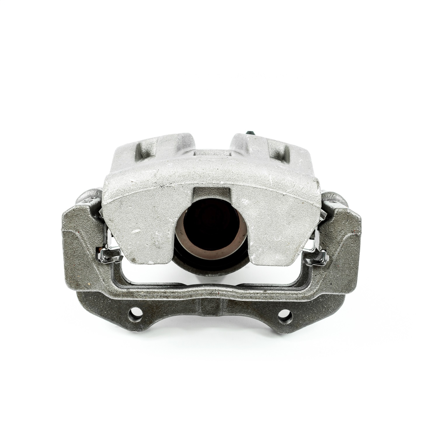 Power Stop - L4968 - Disc Brake Caliper