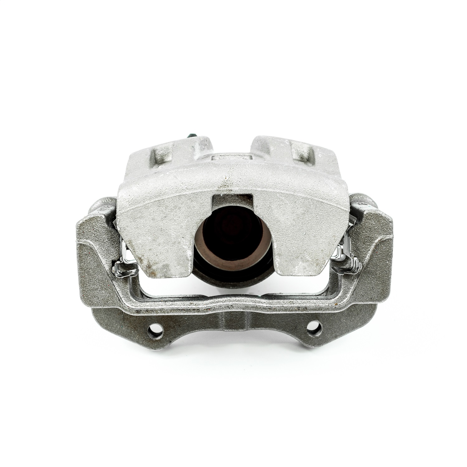 Power Stop - L4969 - Disc Brake Caliper