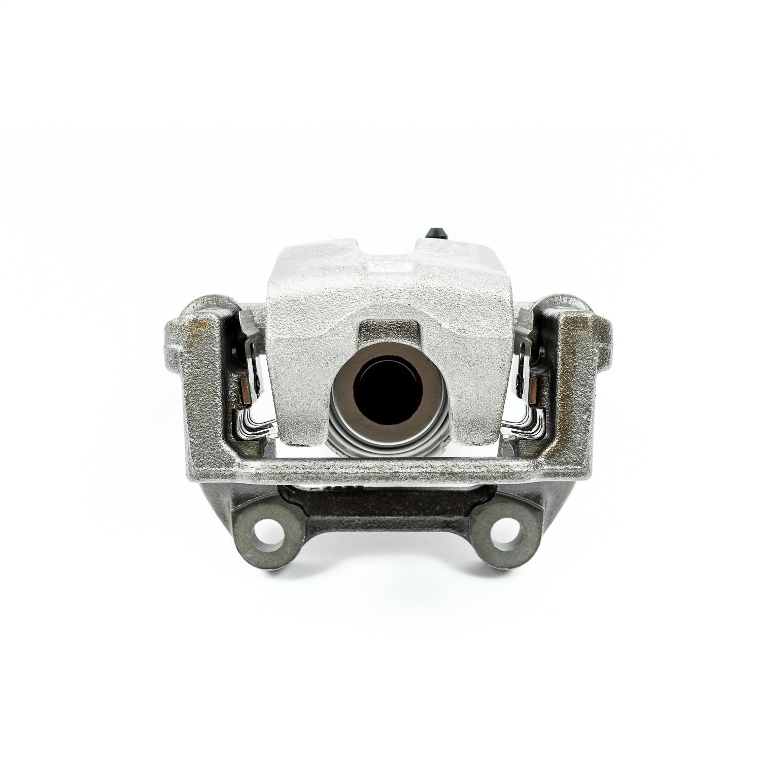 Power Stop - L4970 - Disc Brake Caliper
