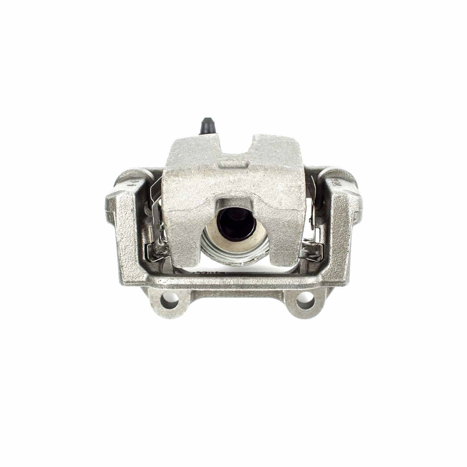 Power Stop - L4971 - Disc Brake Caliper