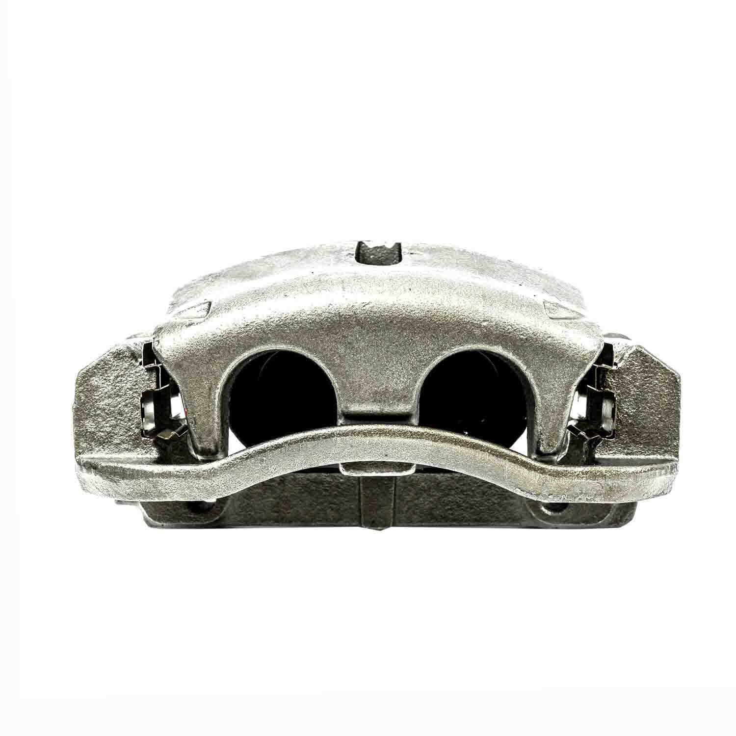 Power Stop - L4974 - Disc Brake Caliper