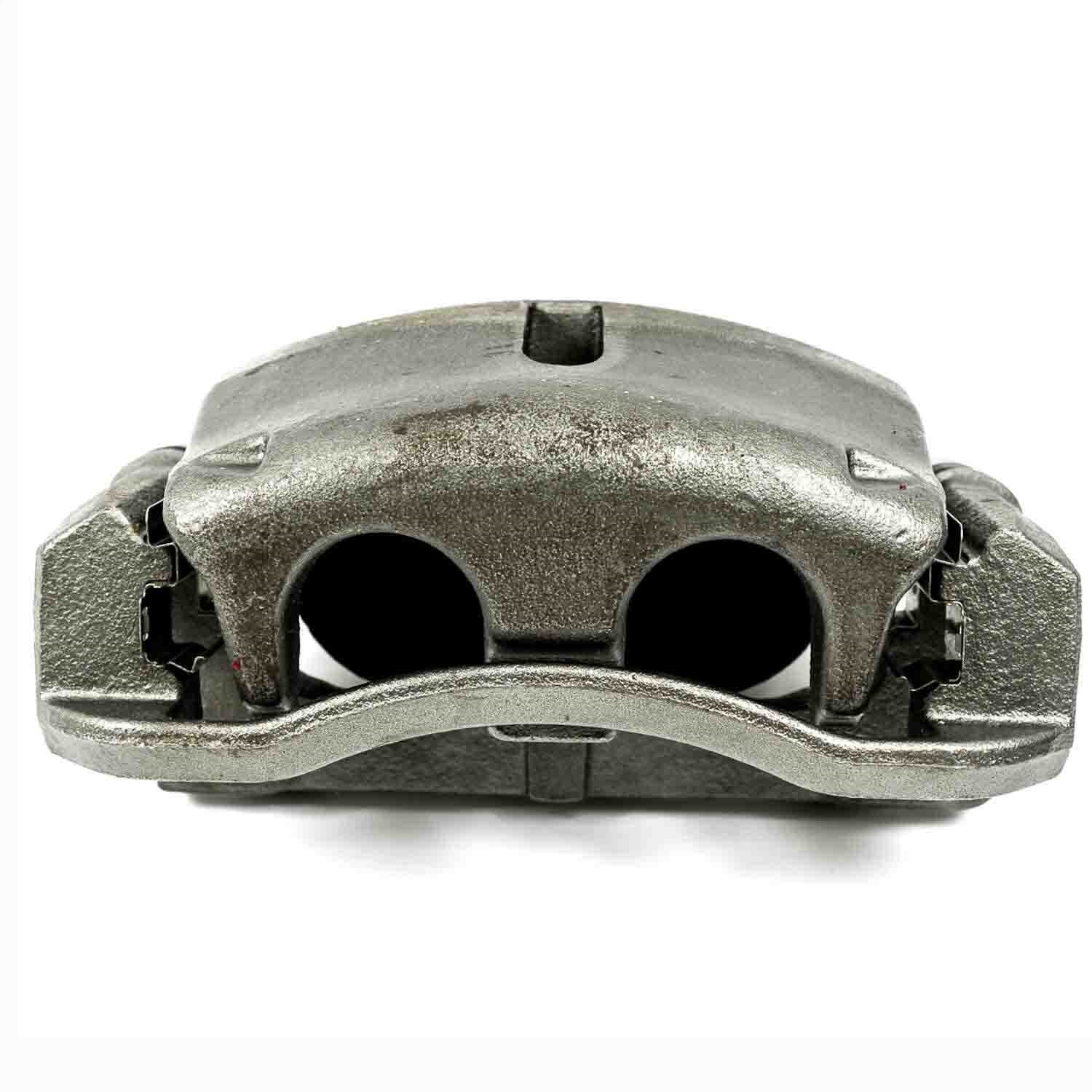 Power Stop - L4975 - Disc Brake Caliper