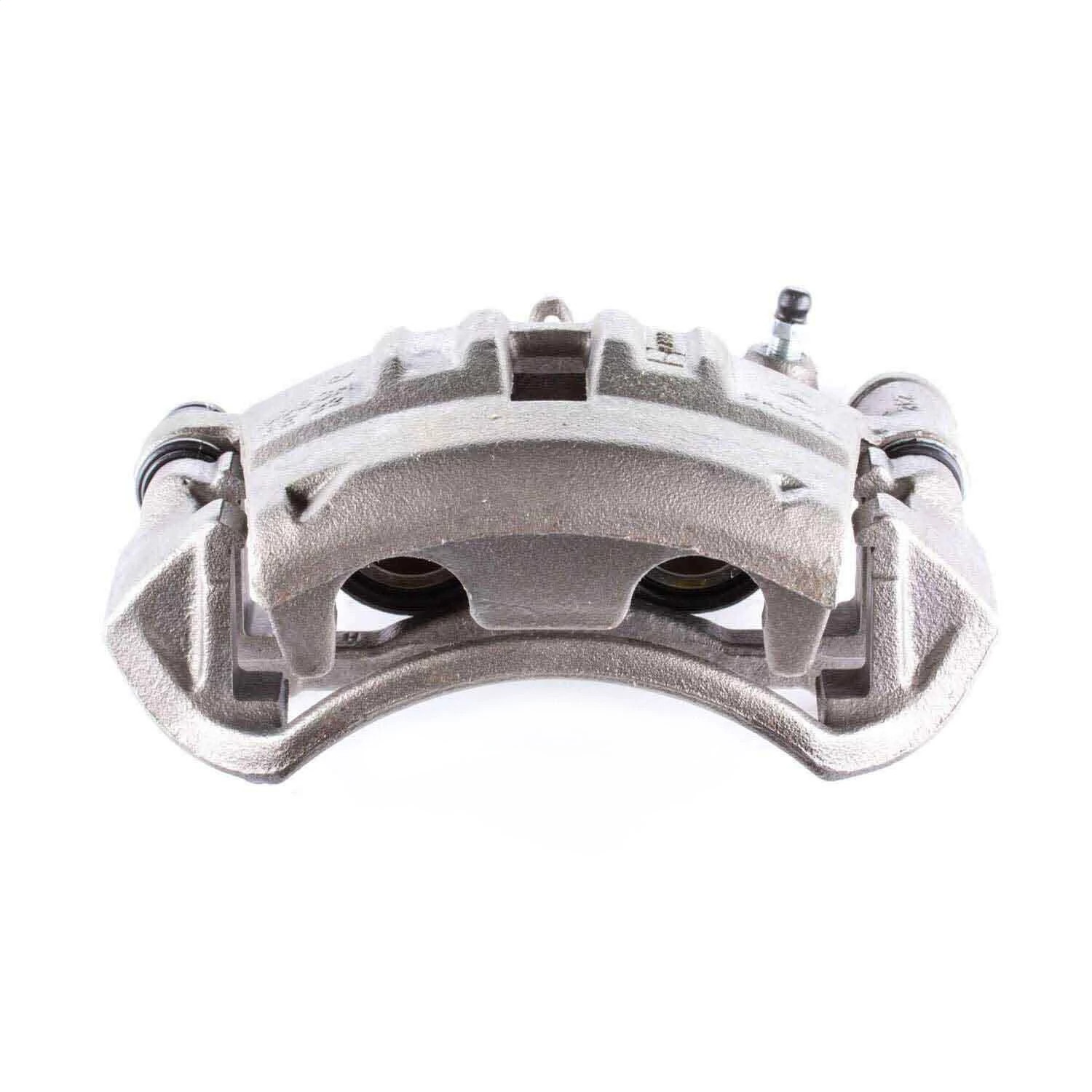 Power Stop - L4976 - Disc Brake Caliper