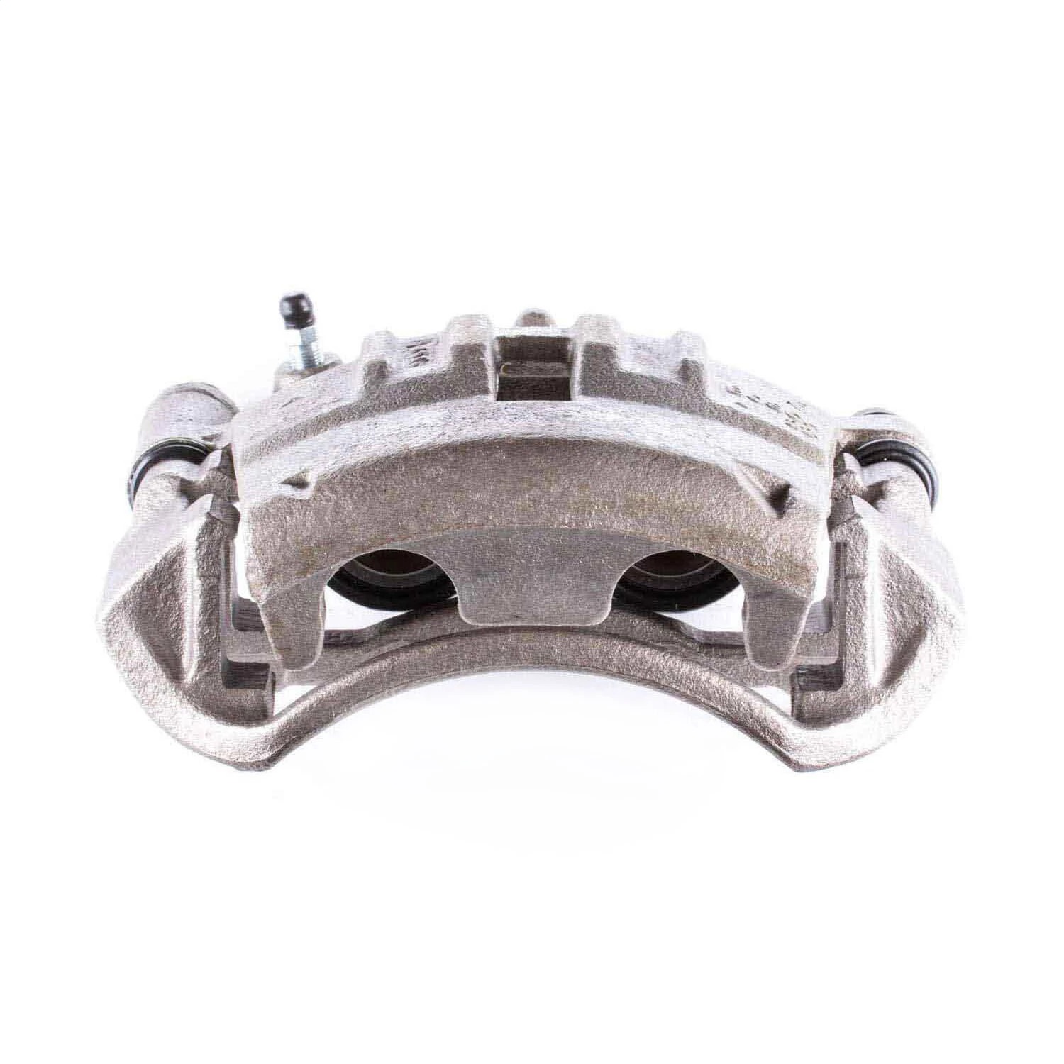 Power Stop - L4977 - Disc Brake Caliper