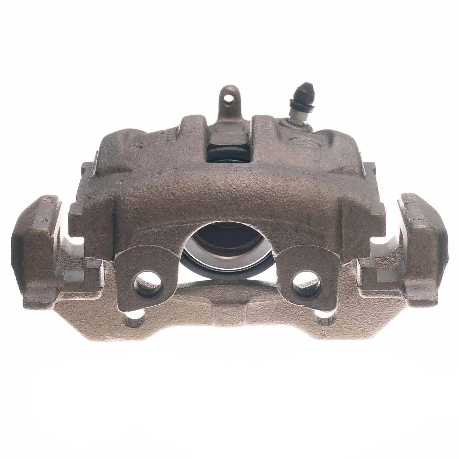Power Stop - L4987 - Disc Brake Caliper