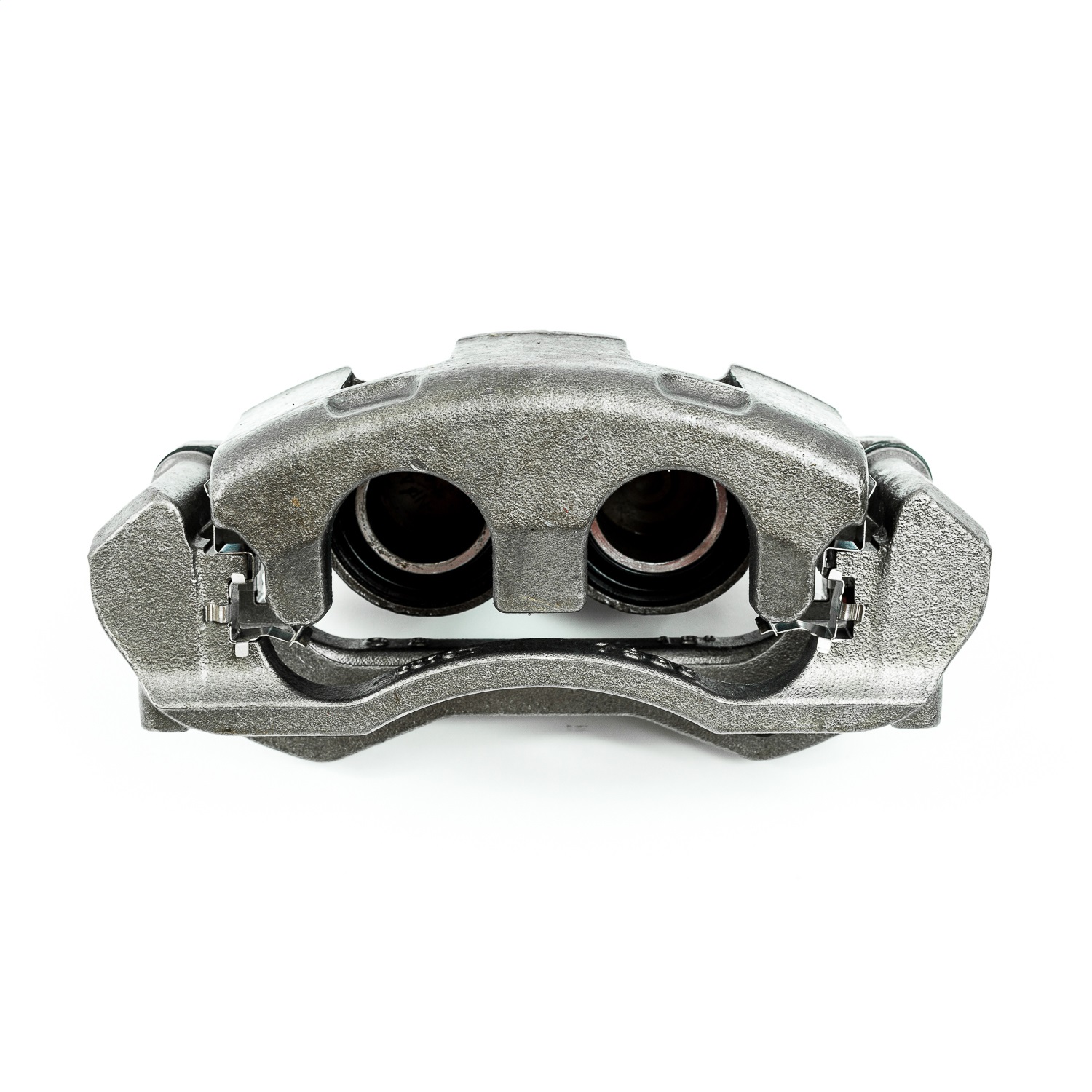 Power Stop - L4989 - Disc Brake Caliper