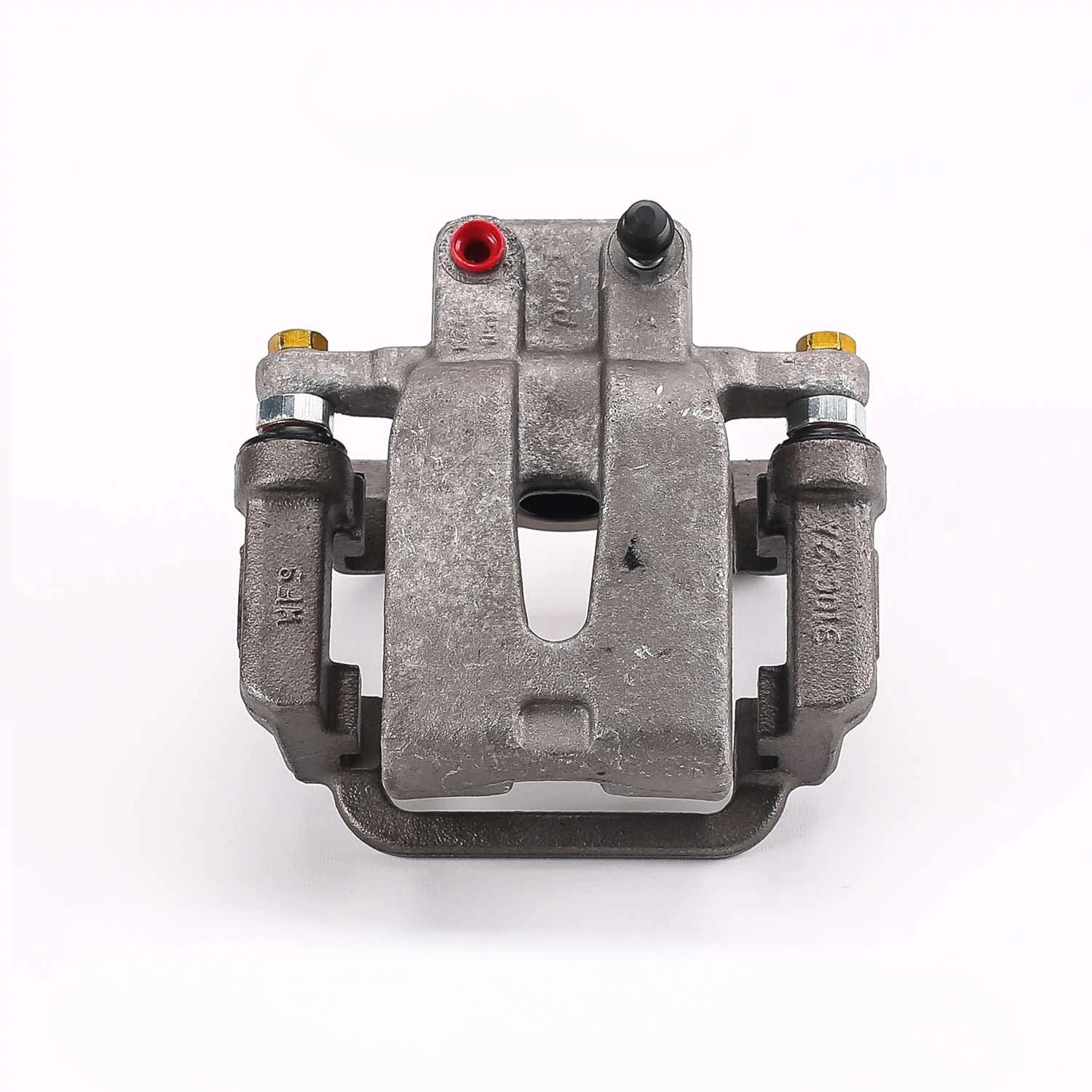 Power Stop - L4992A - Disc Brake Caliper