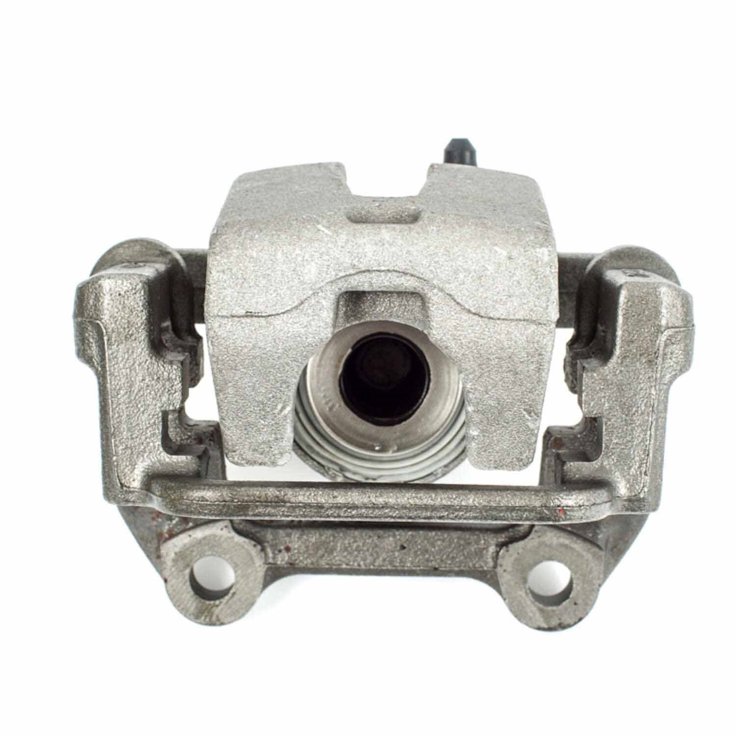 Power Stop - L4992 - Disc Brake Caliper