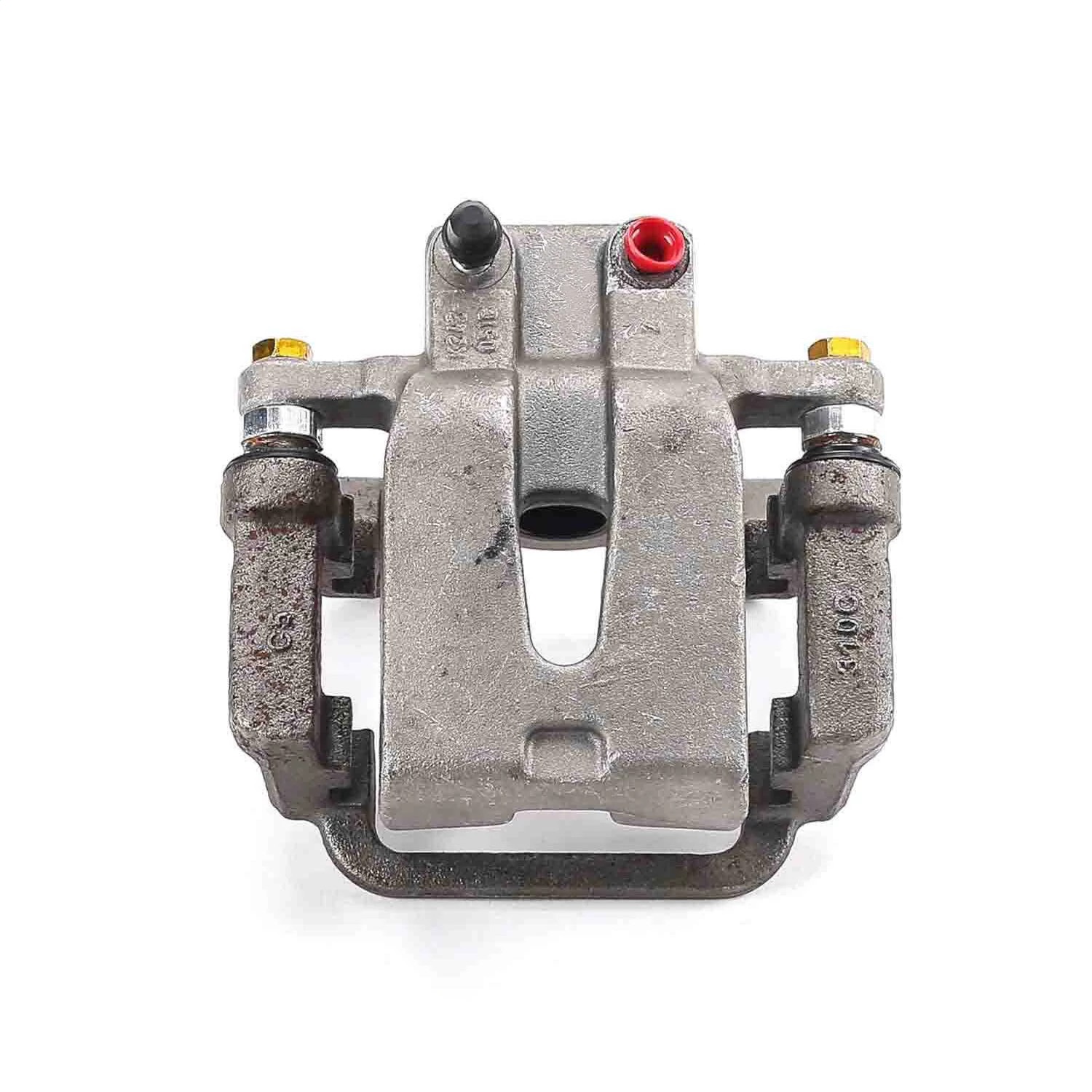 Power Stop - L4993A - Disc Brake Caliper