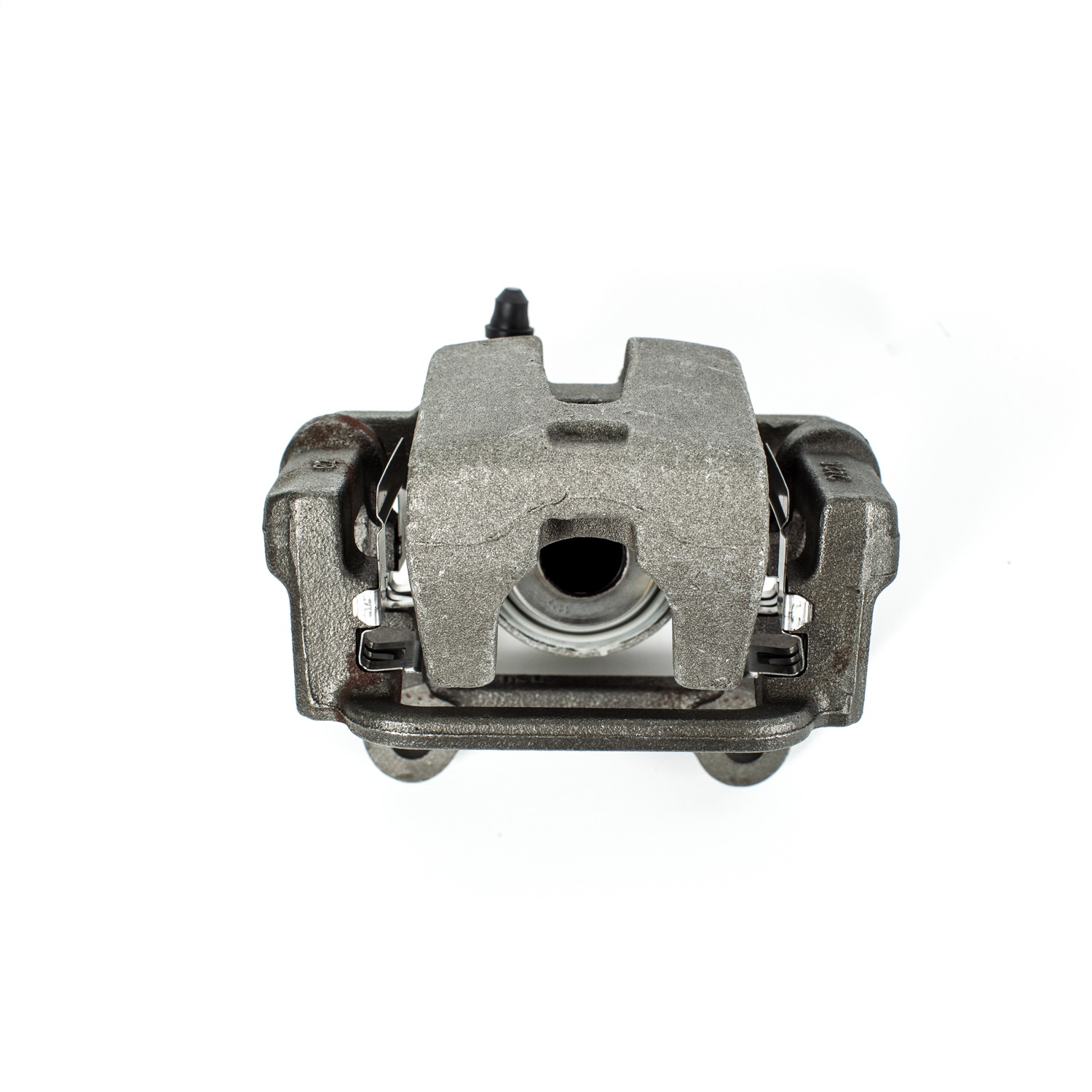Power Stop - L4993 - Disc Brake Caliper