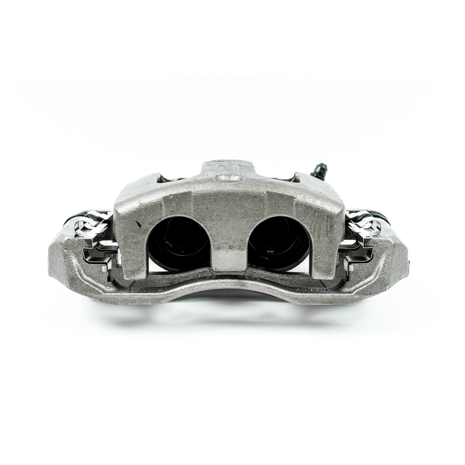 Power Stop - L4994 - Disc Brake Caliper