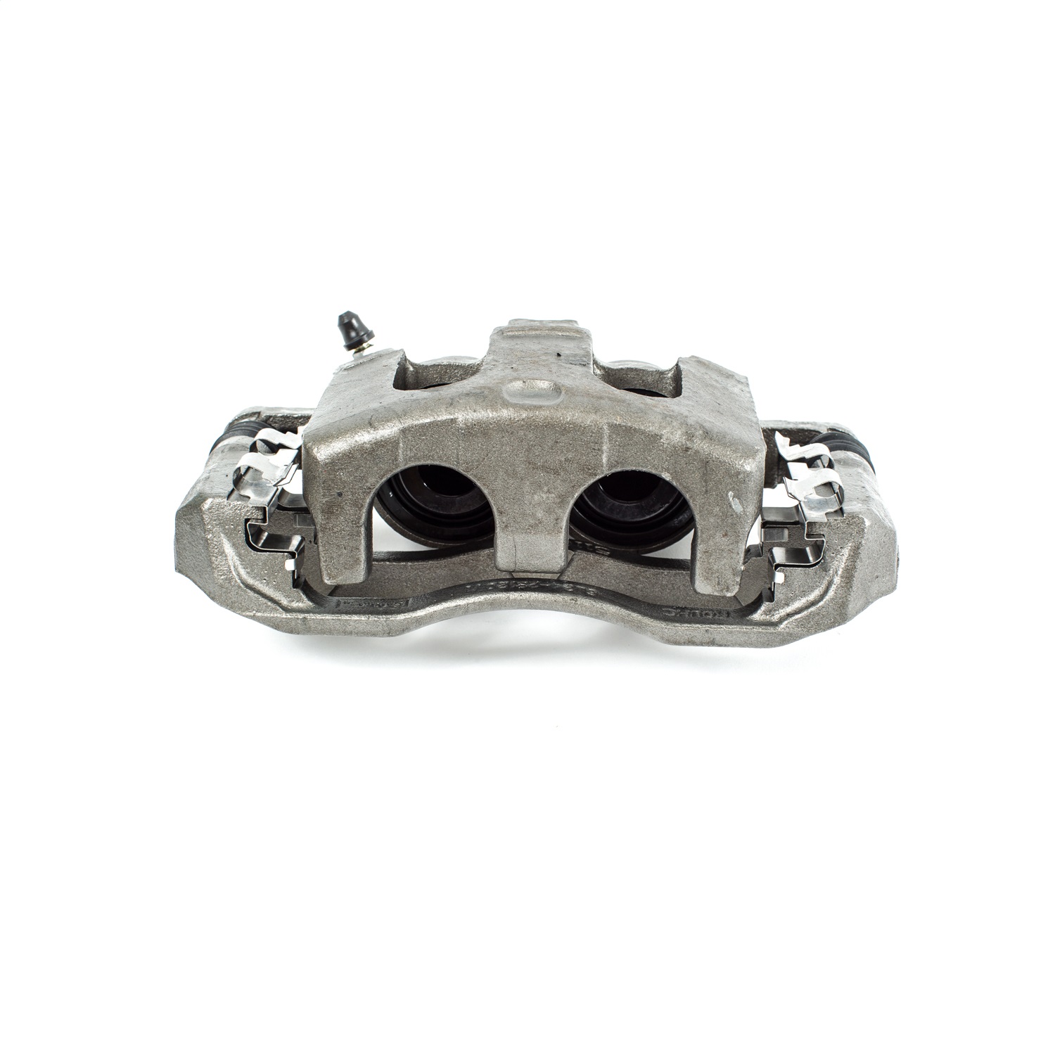 Power Stop - L4995 - Disc Brake Caliper