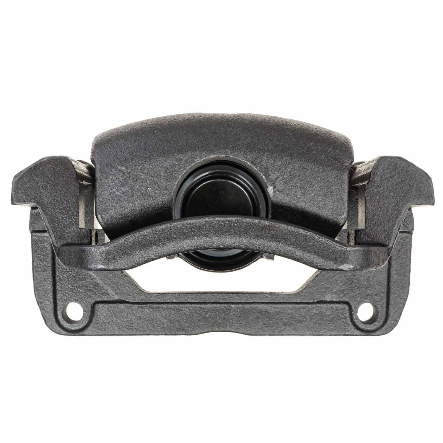 Power Stop - L5000 - Disc Brake Caliper