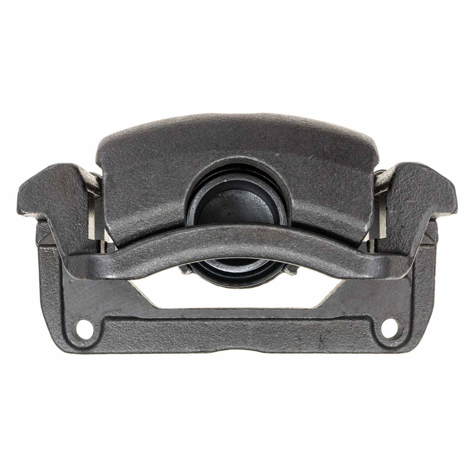 Power Stop - L5001 - Disc Brake Caliper