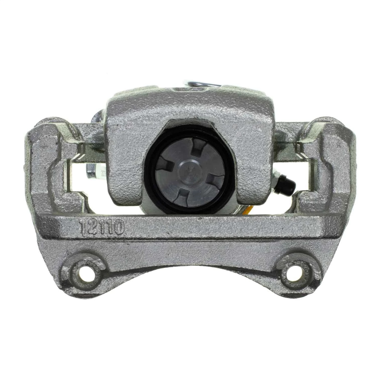 Power Stop - L5002 - Disc Brake Caliper