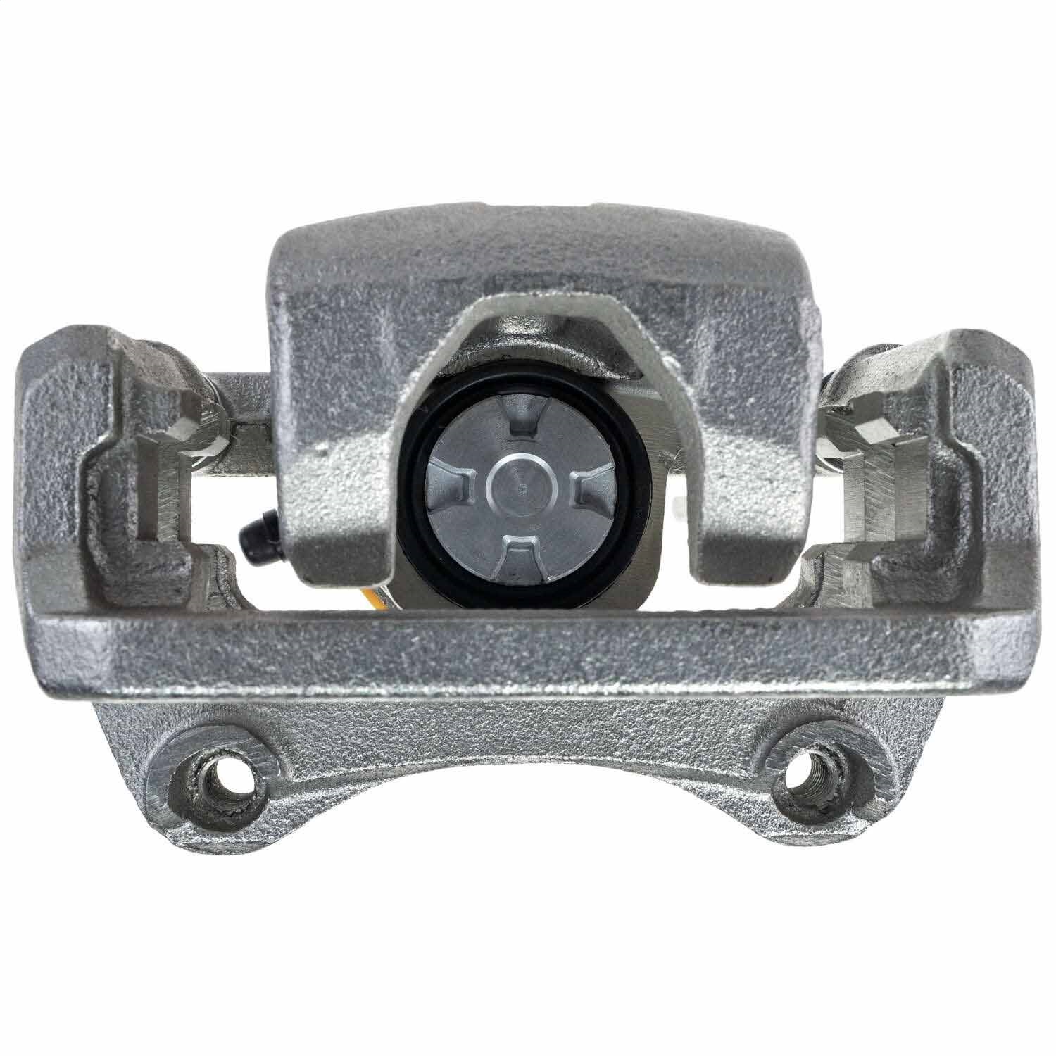 Power Stop - L5003 - Disc Brake Caliper