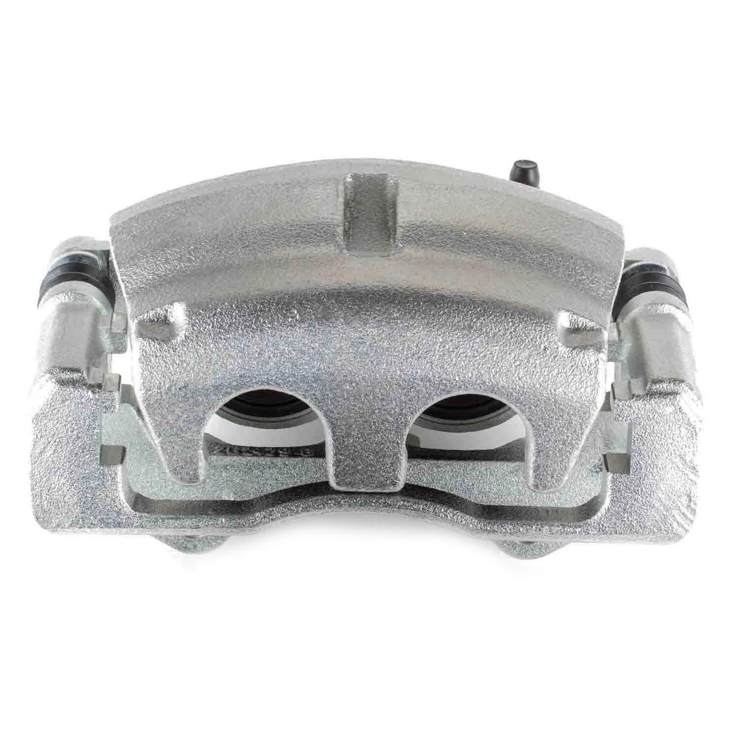 Power Stop - L5004C - Disc Brake Caliper