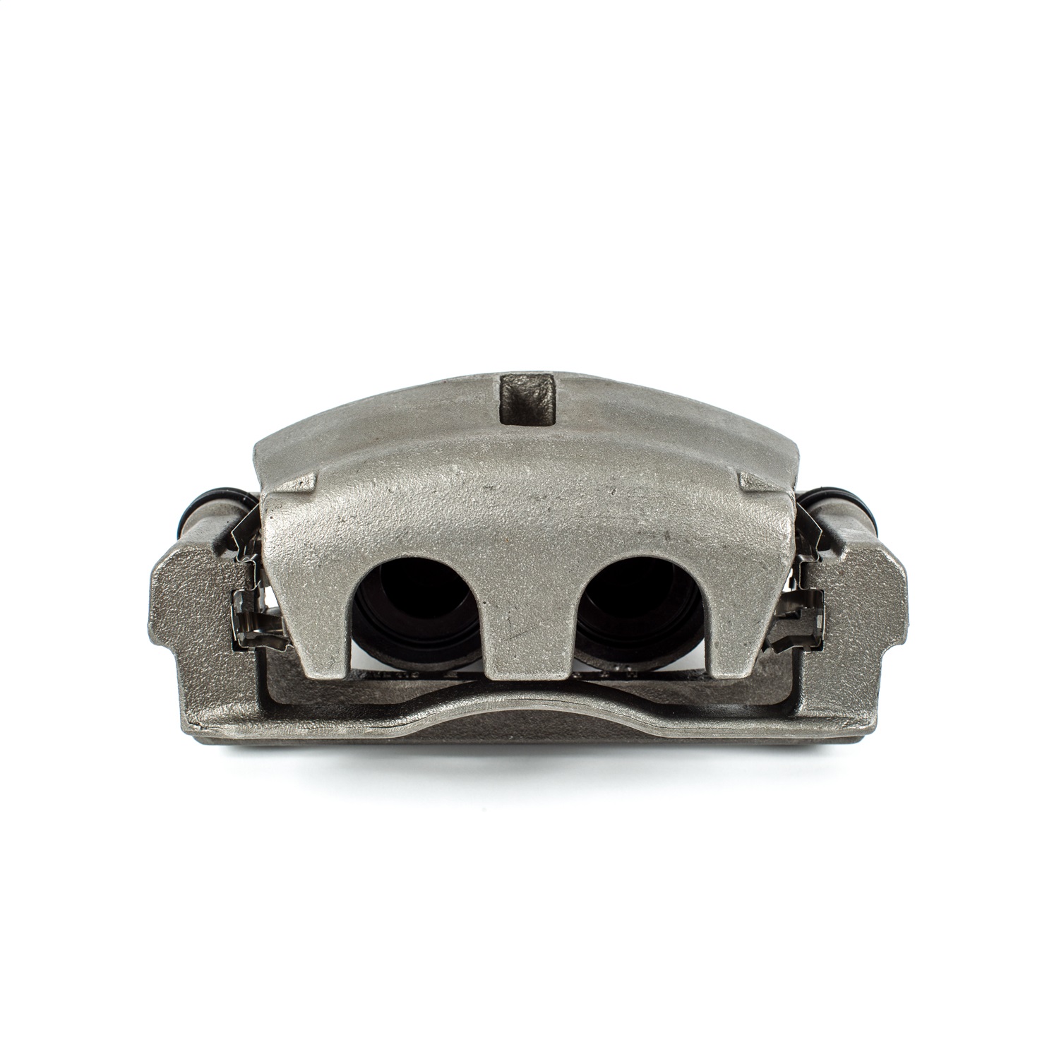 Power Stop - L5004 - Disc Brake Caliper