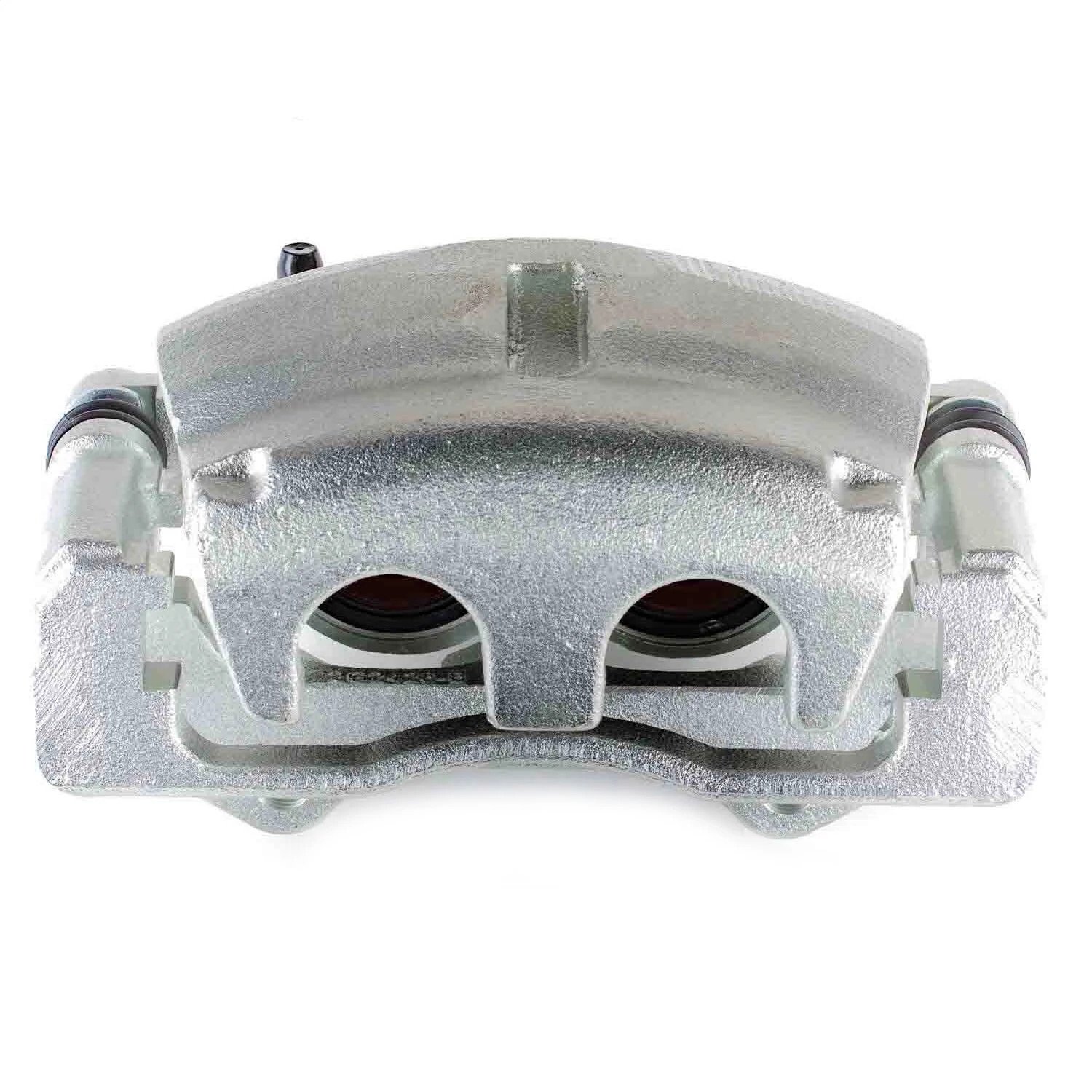 Power Stop - L5005C - Disc Brake Caliper