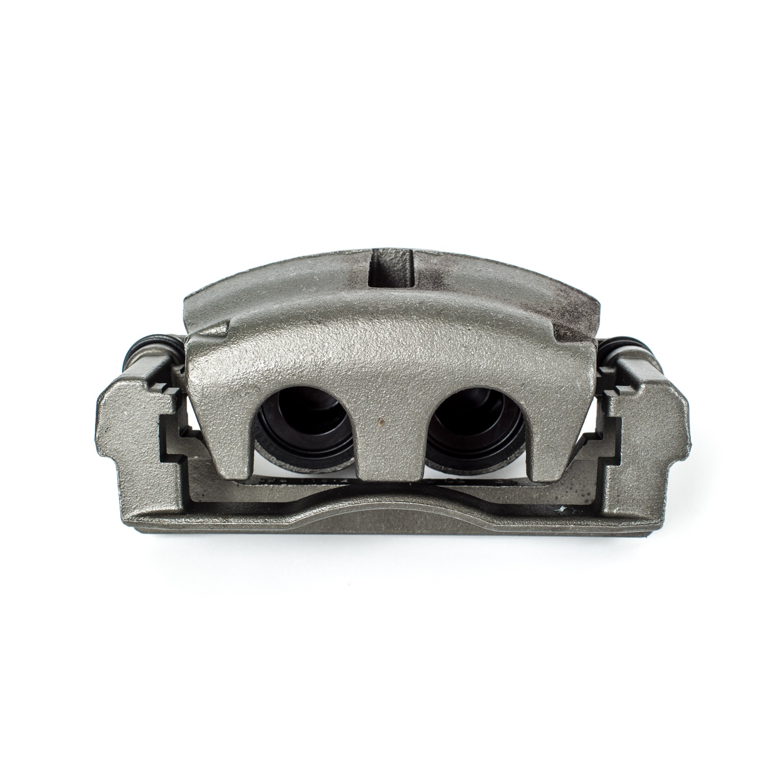Power Stop - L5005 - Disc Brake Caliper