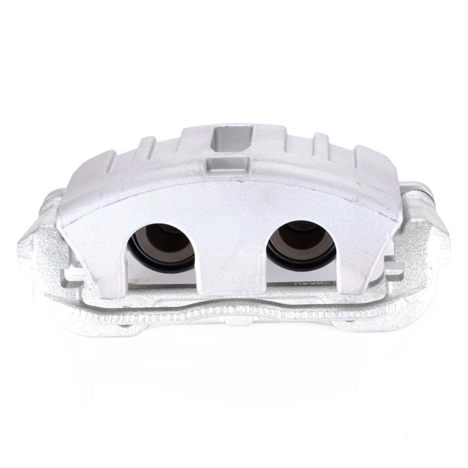 Power Stop - L5006C - Disc Brake Caliper