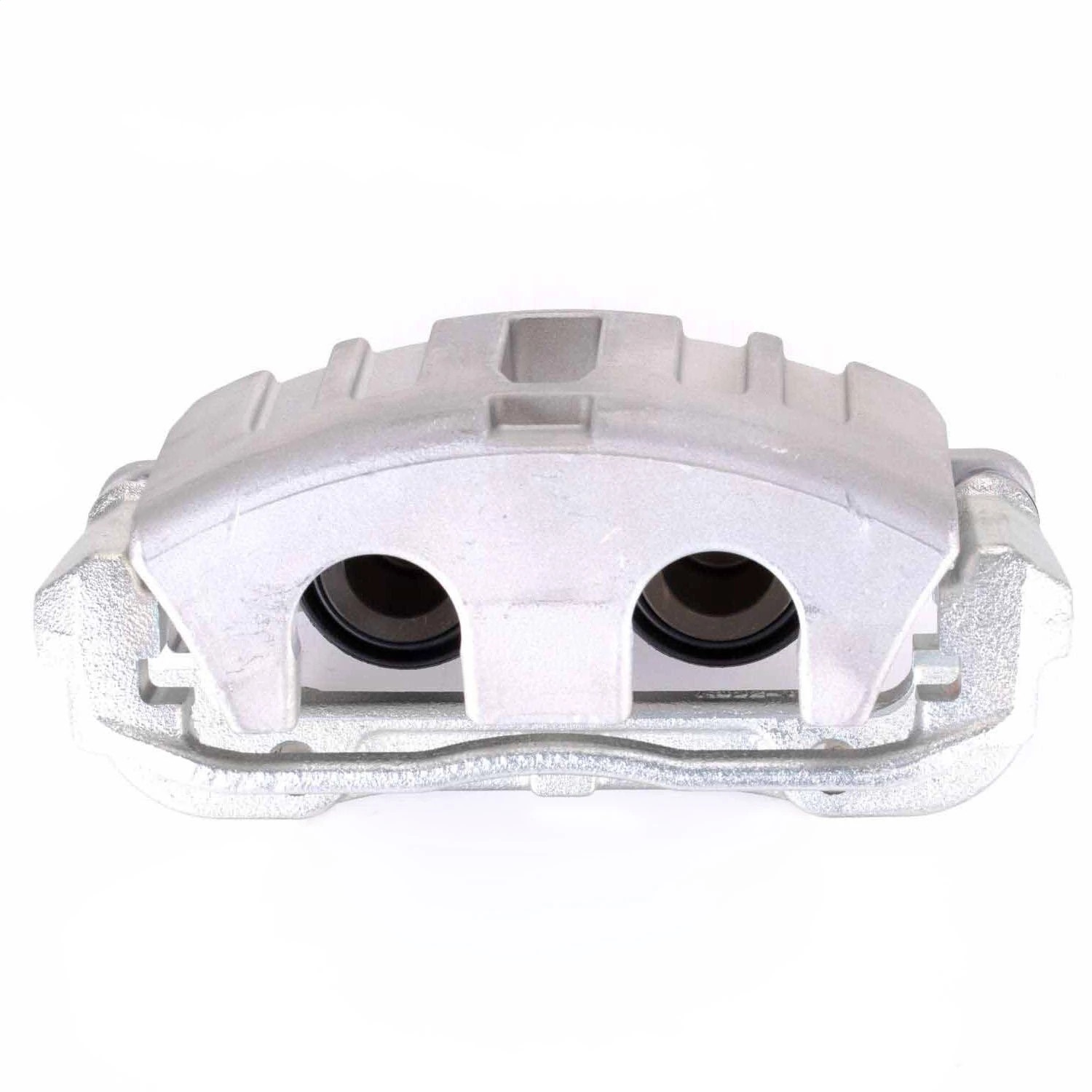 Power Stop - L5007C - Disc Brake Caliper