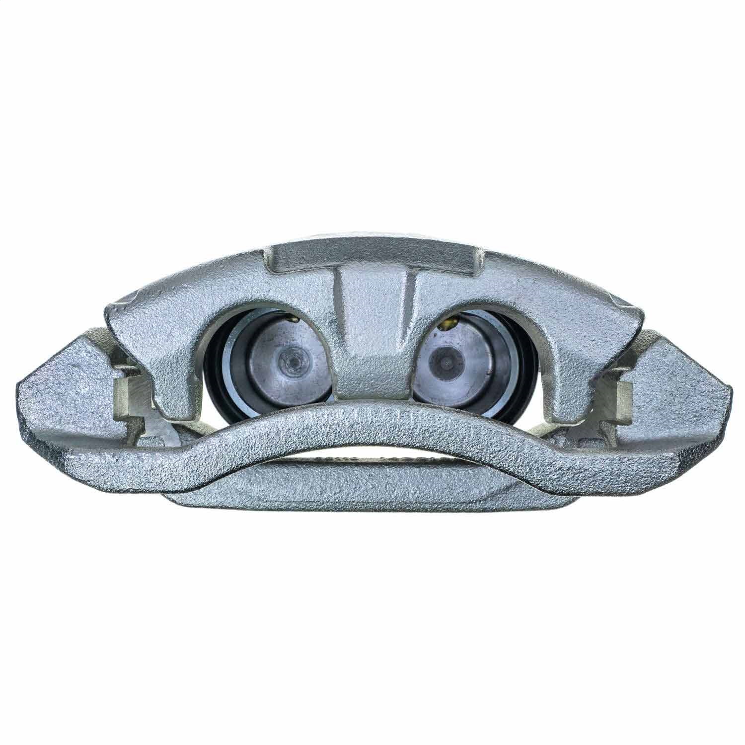 Power Stop - L5008 - Disc Brake Caliper
