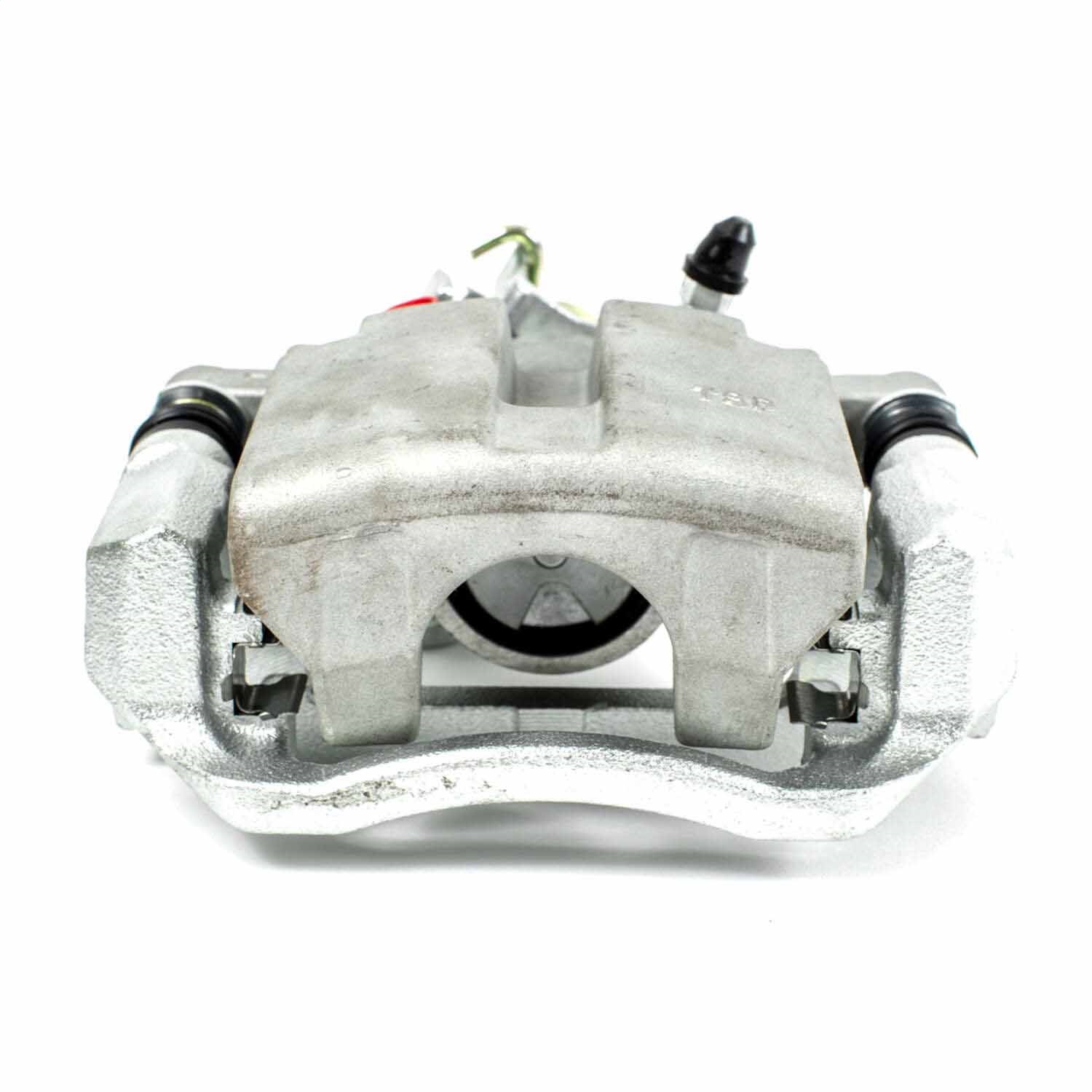 Power Stop - L5010 - Disc Brake Caliper
