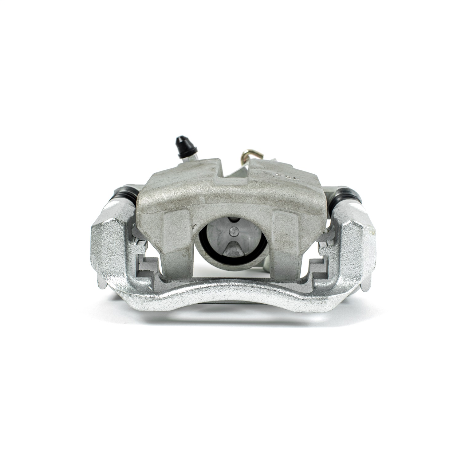 Power Stop - L5011 - Disc Brake Caliper
