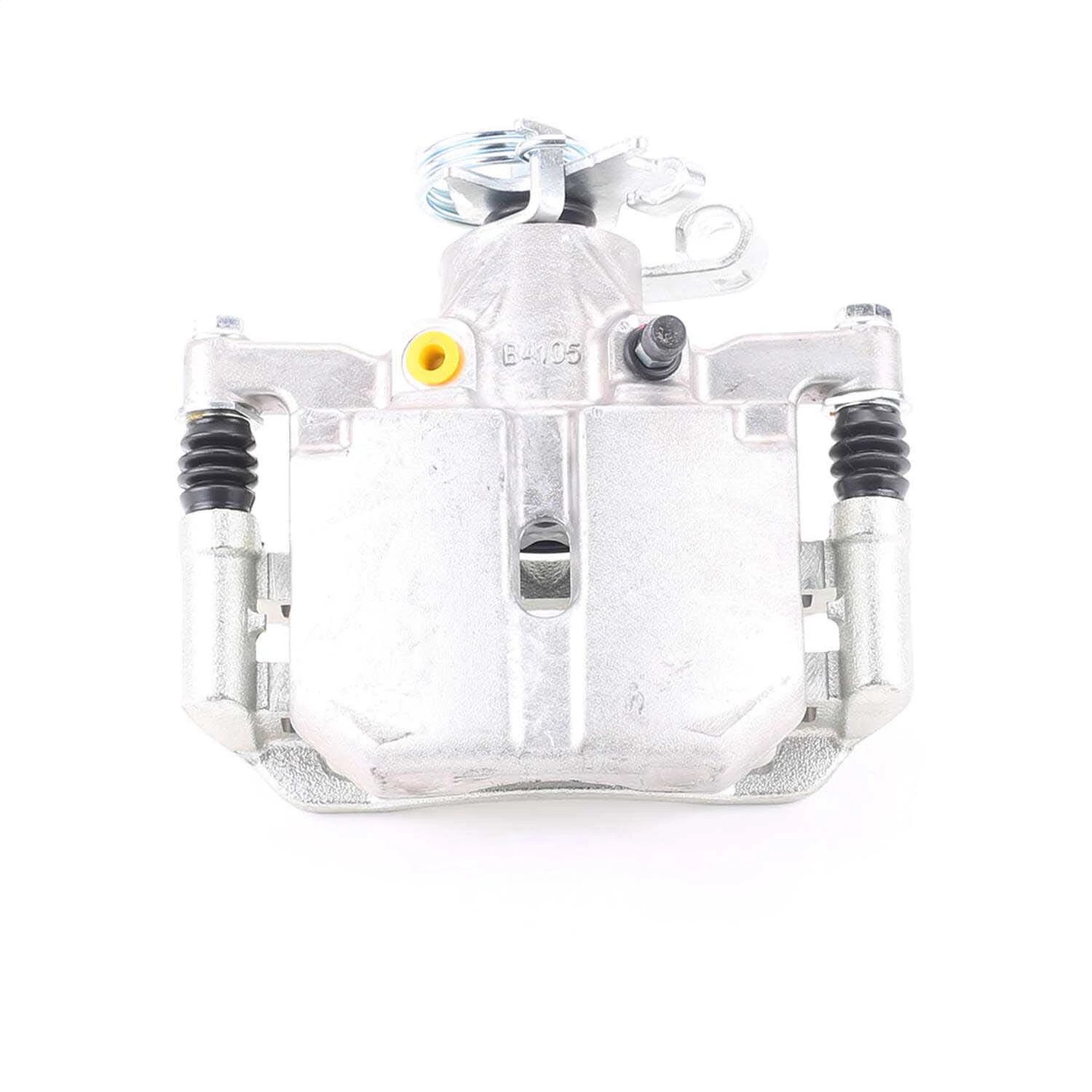 Power Stop - L5014 - Disc Brake Caliper