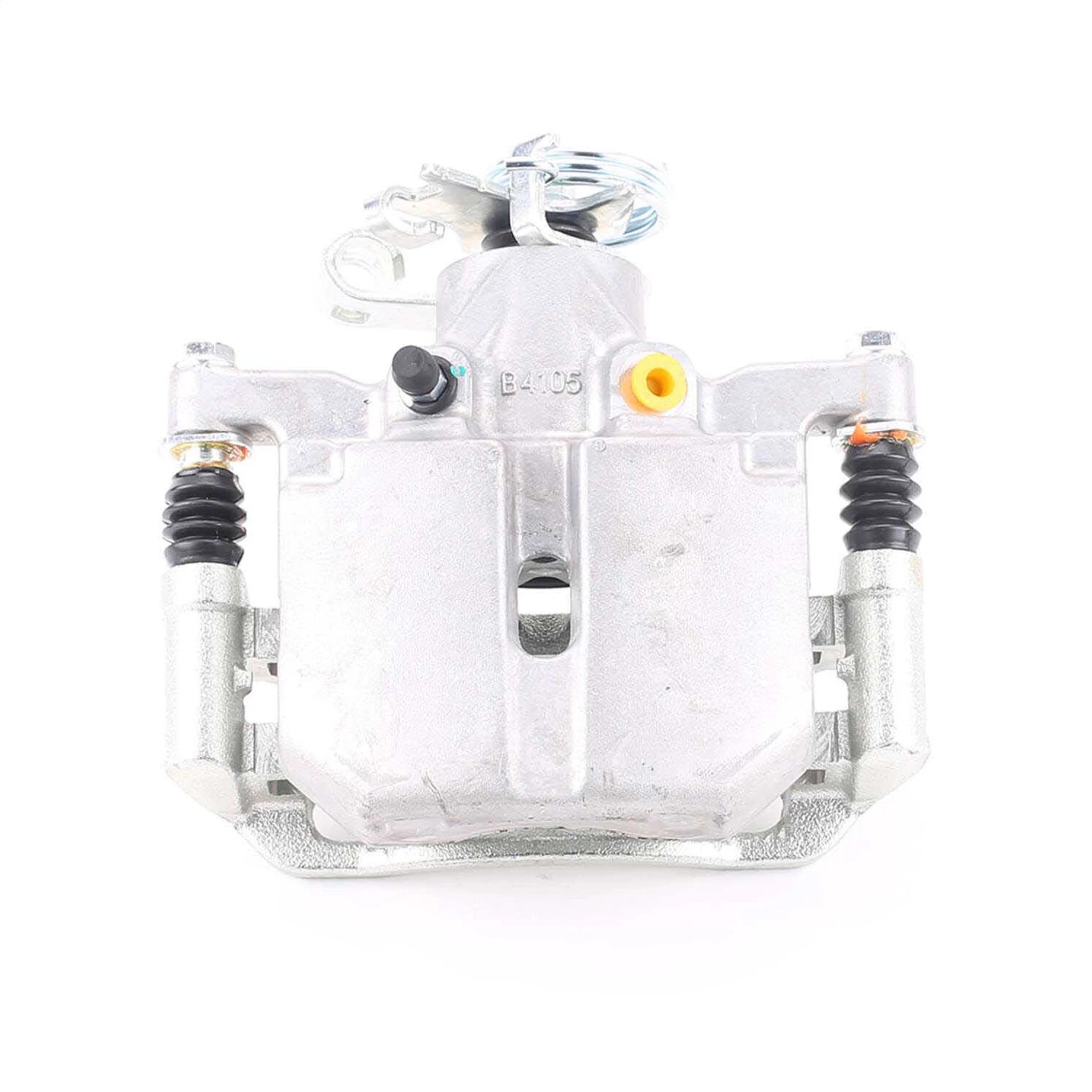 Power Stop - L5015 - Disc Brake Caliper