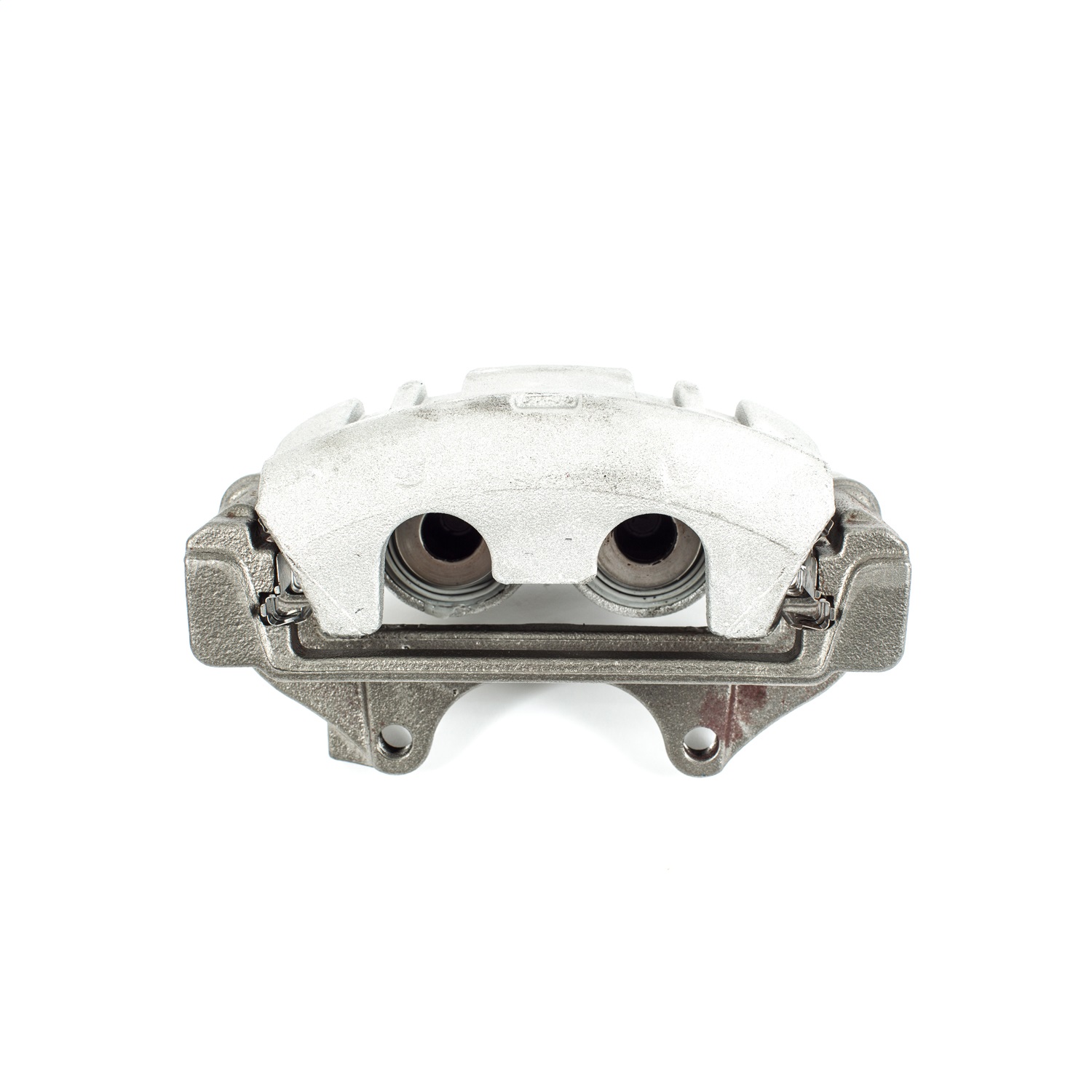 Power Stop - L5016A - Disc Brake Caliper