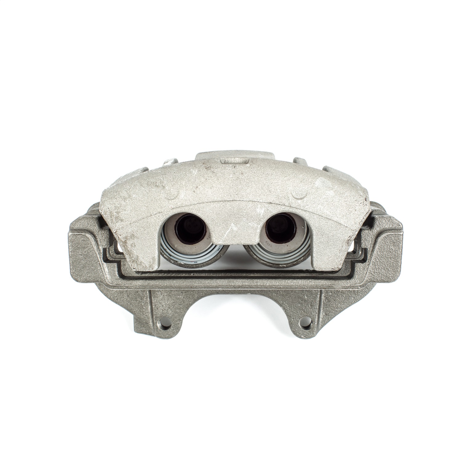 Power Stop - L5016 - Disc Brake Caliper