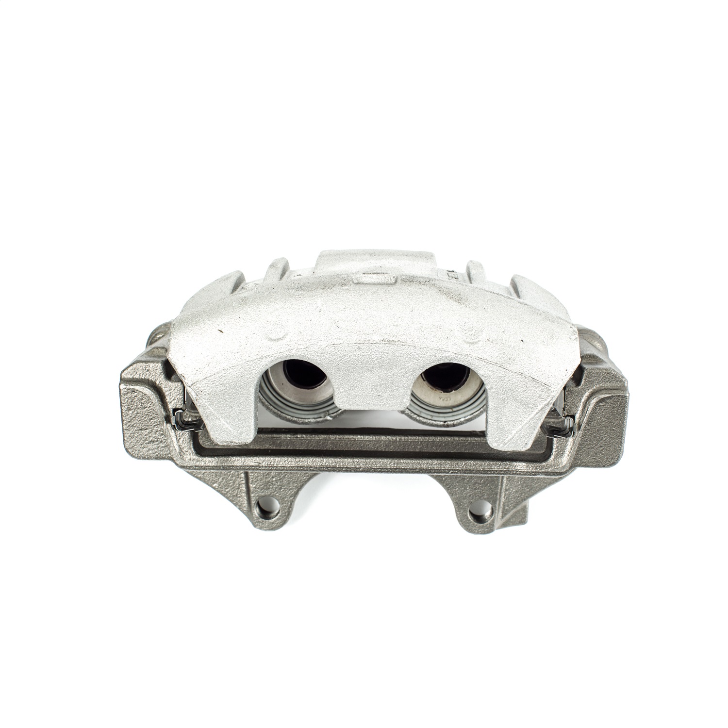 Power Stop - L5017A - Disc Brake Caliper