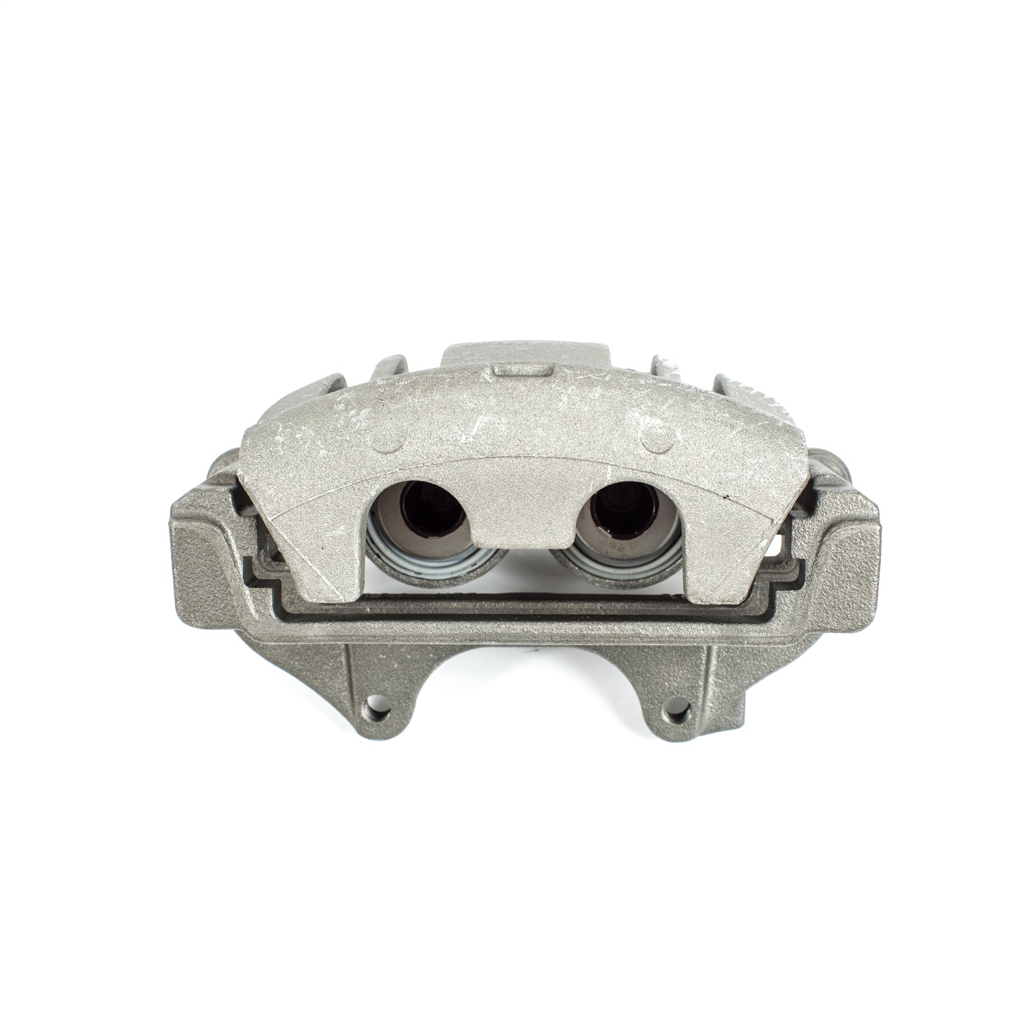 Power Stop - L5017 - Disc Brake Caliper
