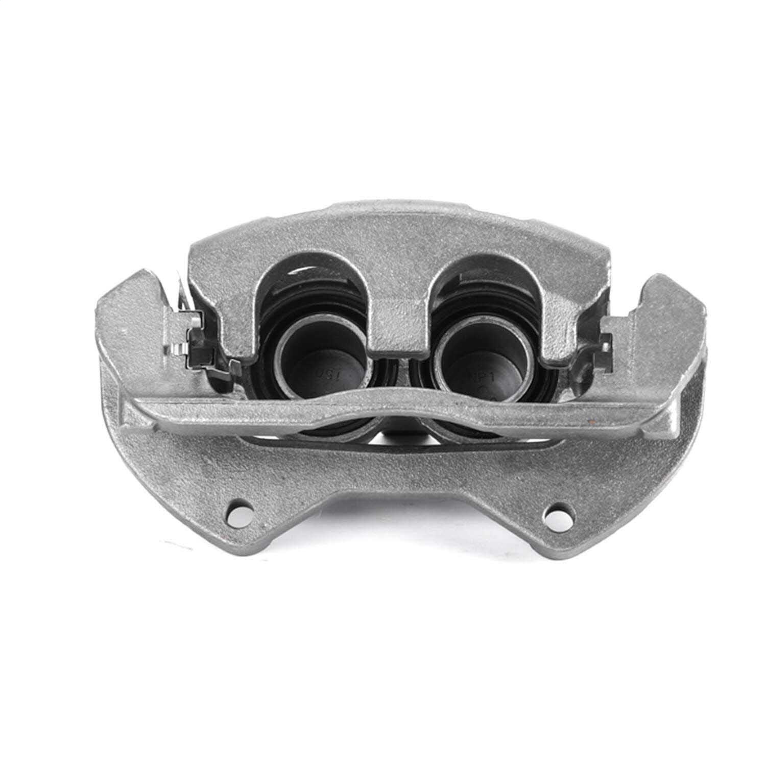 Power Stop - L5025 - Disc Brake Caliper
