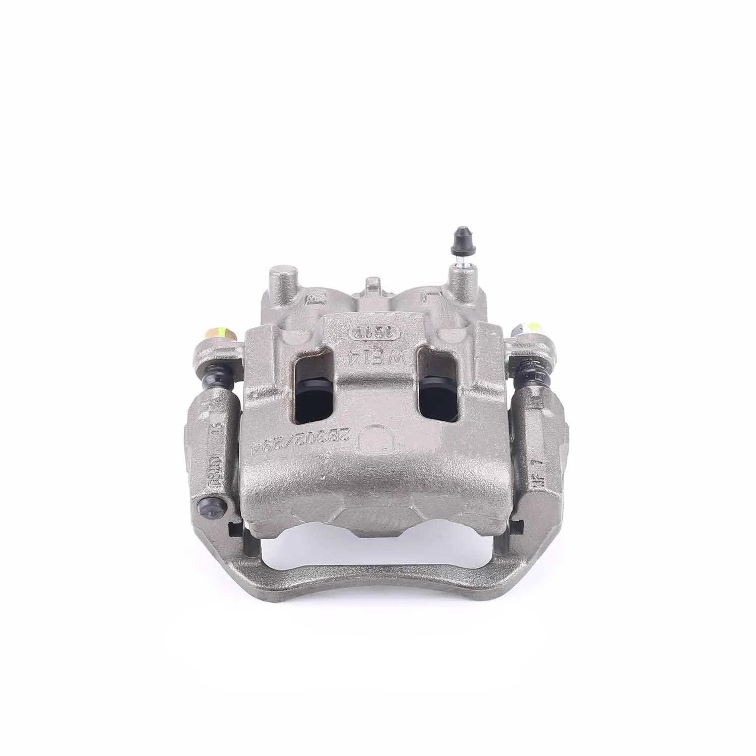 Power Stop - L5026 - Disc Brake Caliper