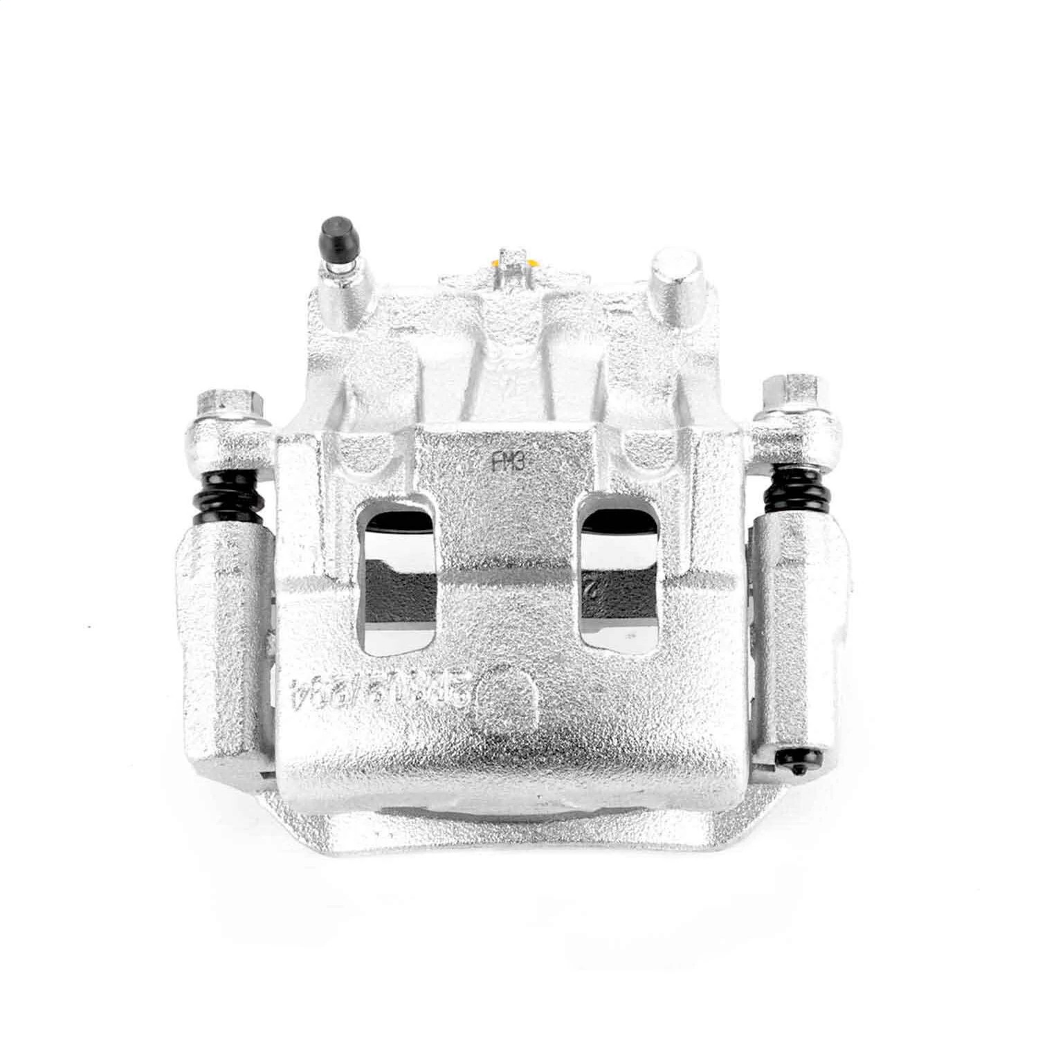 Power Stop - L5027A - Disc Brake Caliper
