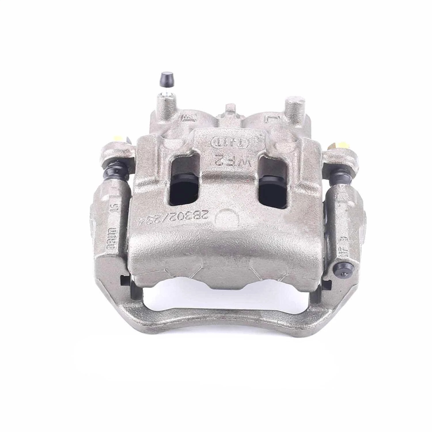 Power Stop - L5027 - Disc Brake Caliper