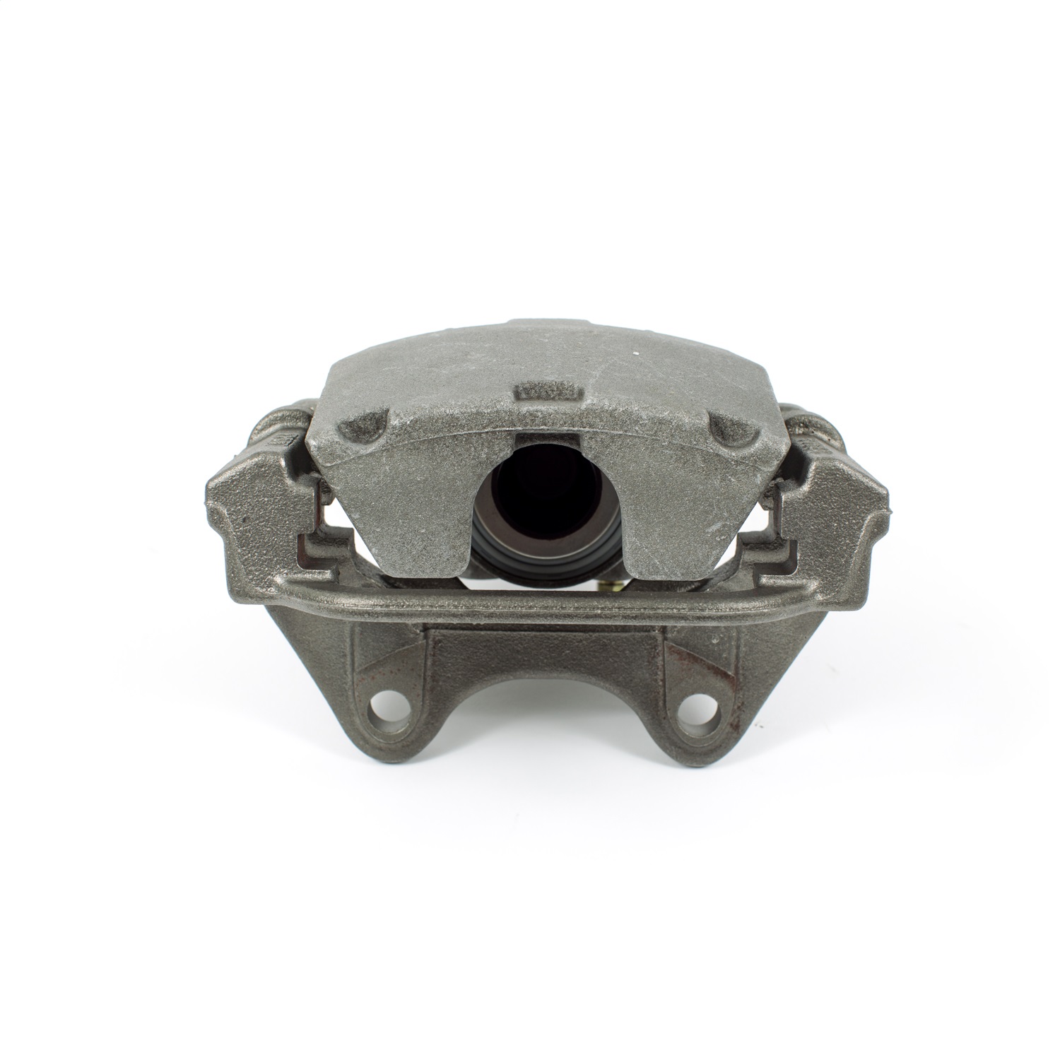 Power Stop - L5030 - Disc Brake Caliper