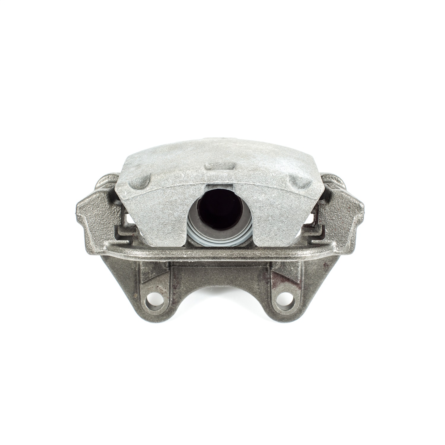 Power Stop - L5031 - Disc Brake Caliper