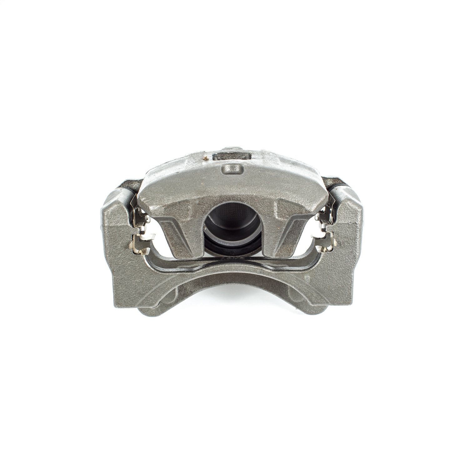 Power Stop - L5032A - Disc Brake Caliper