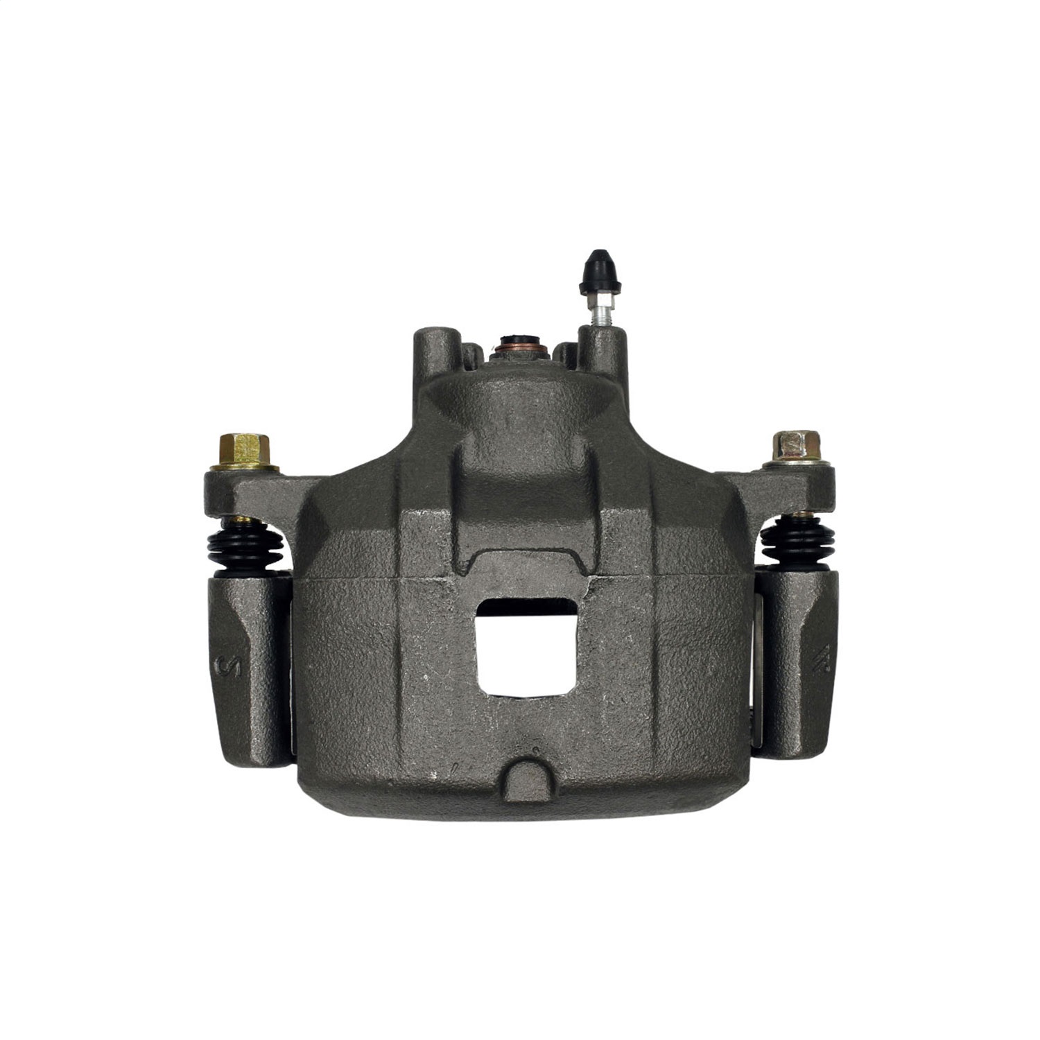 Power Stop - L5032B - Disc Brake Caliper