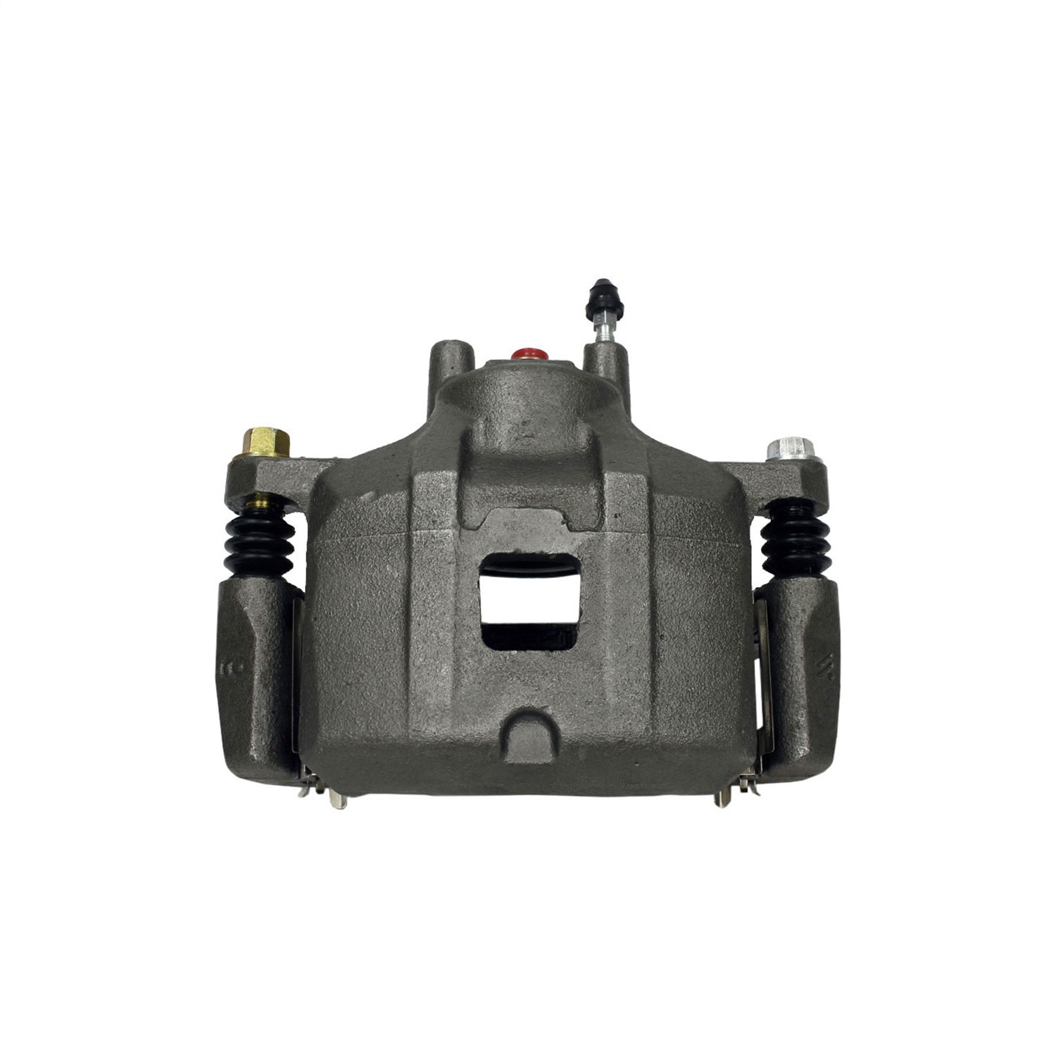 Power Stop - L5032C - Disc Brake Caliper