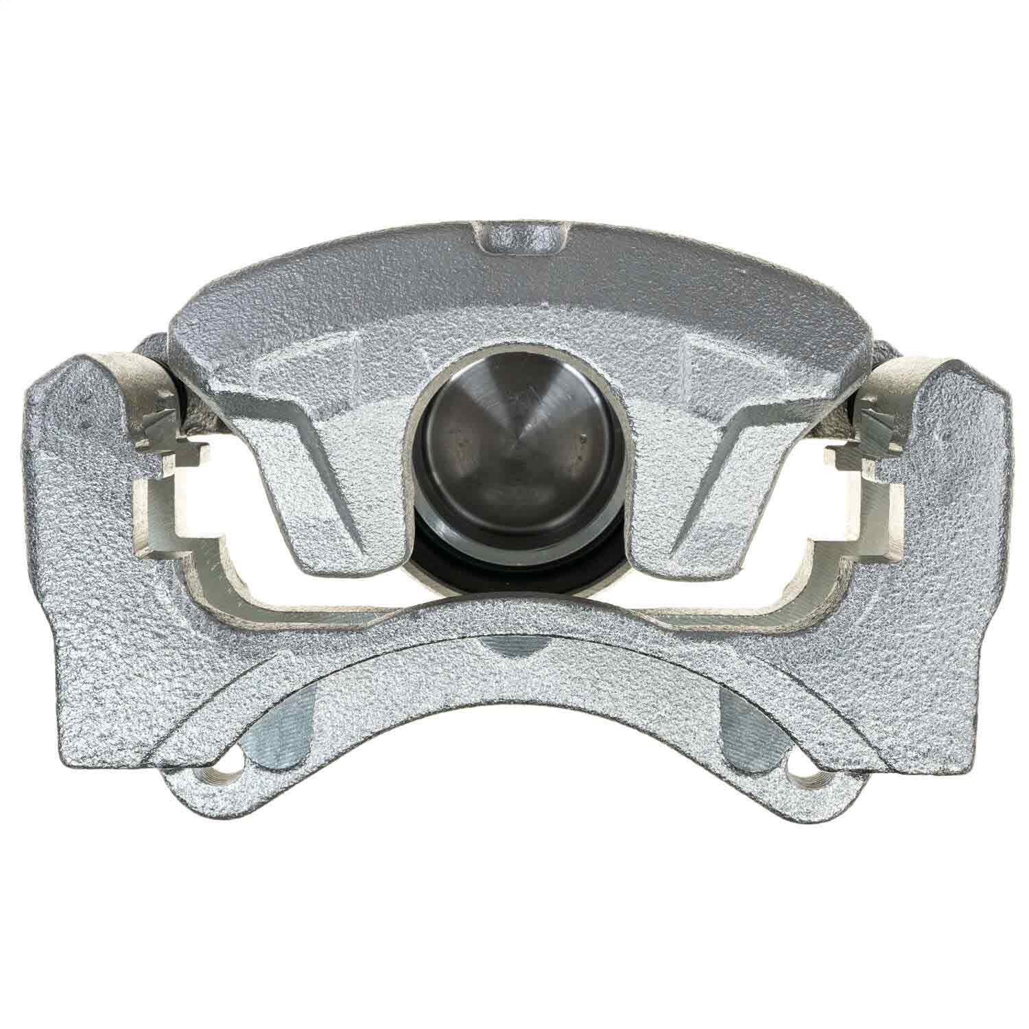 Power Stop - L5032 - Disc Brake Caliper