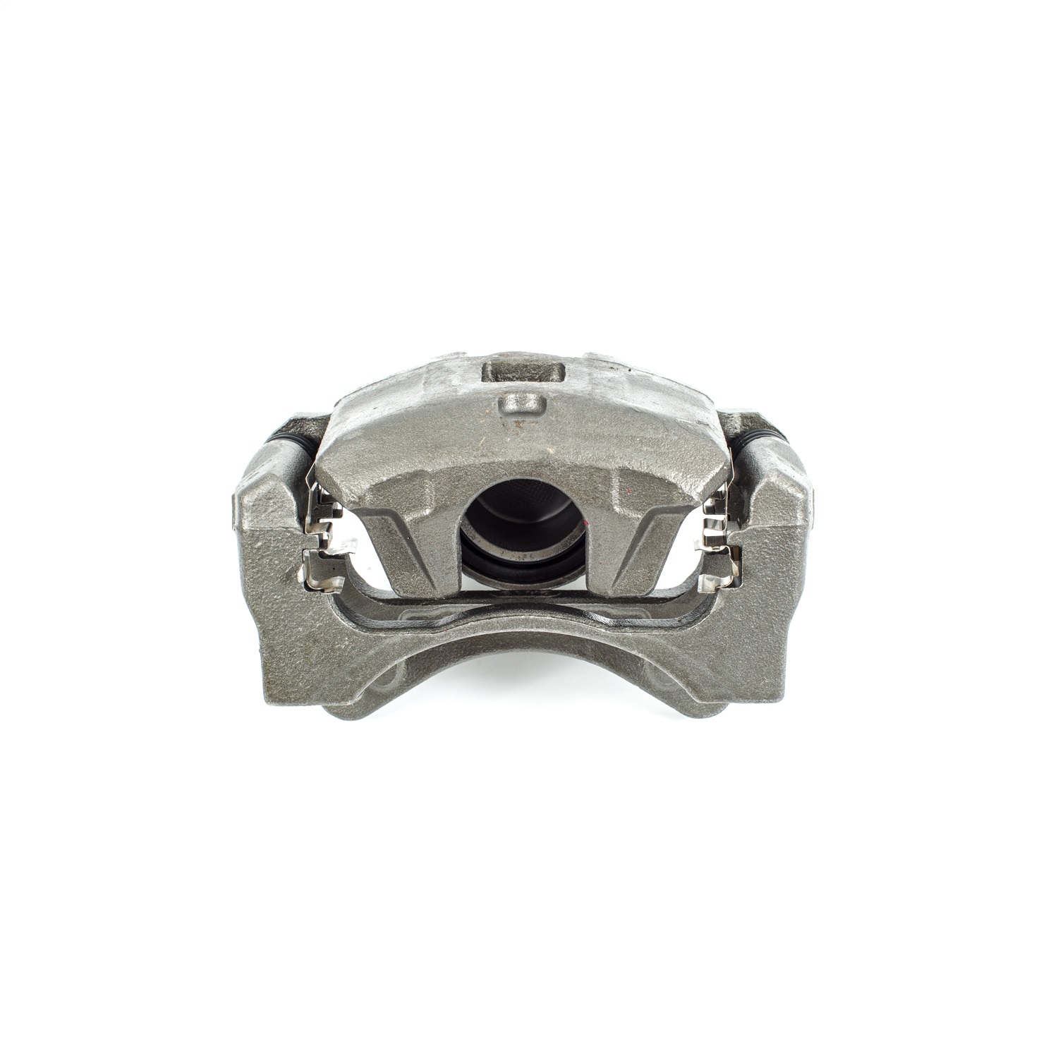 Power Stop - L5033A - Disc Brake Caliper