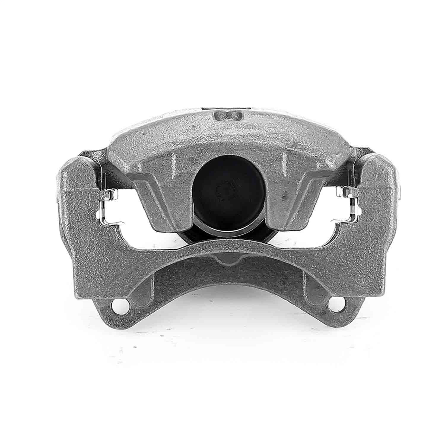 Power Stop - L5033B - Disc Brake Caliper