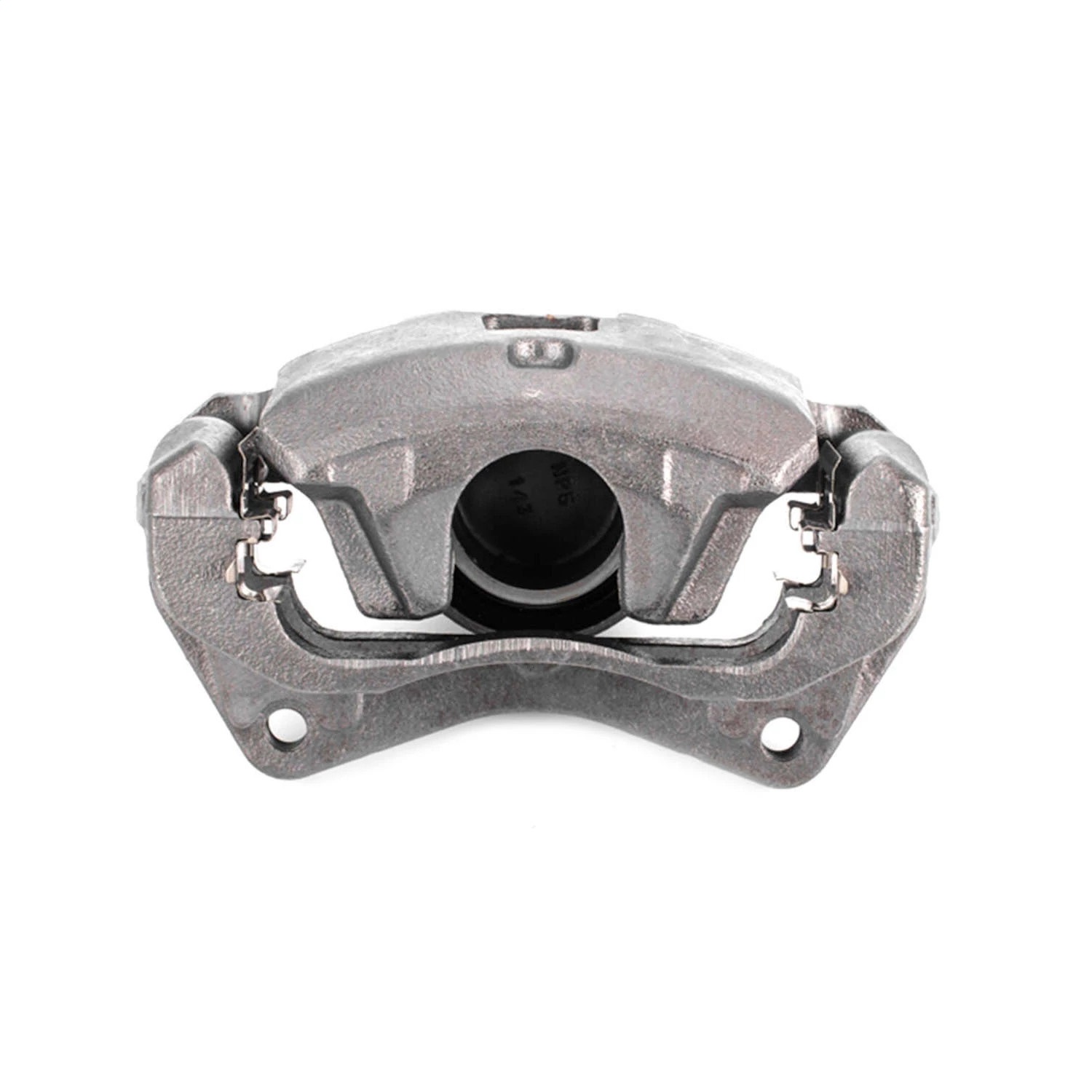 Power Stop - L5033C - Disc Brake Caliper