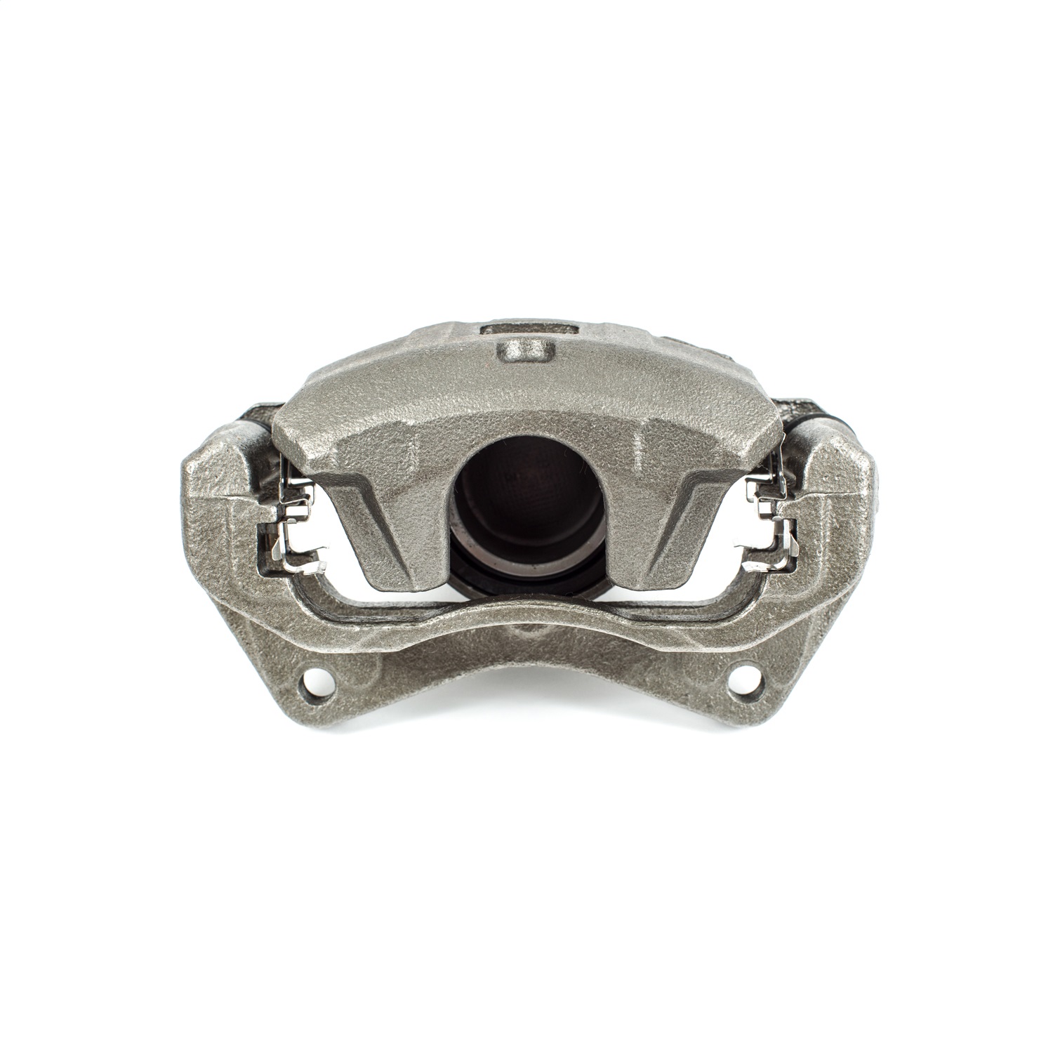 Power Stop - L5033 - Disc Brake Caliper
