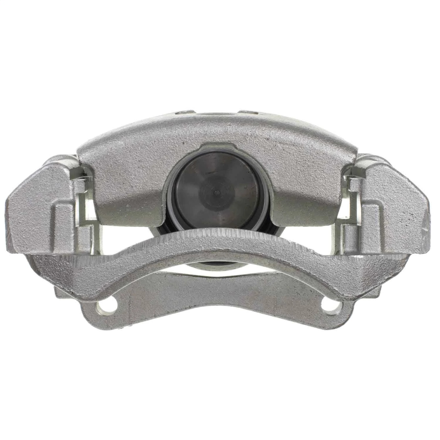 Power Stop - L5034 - Disc Brake Caliper